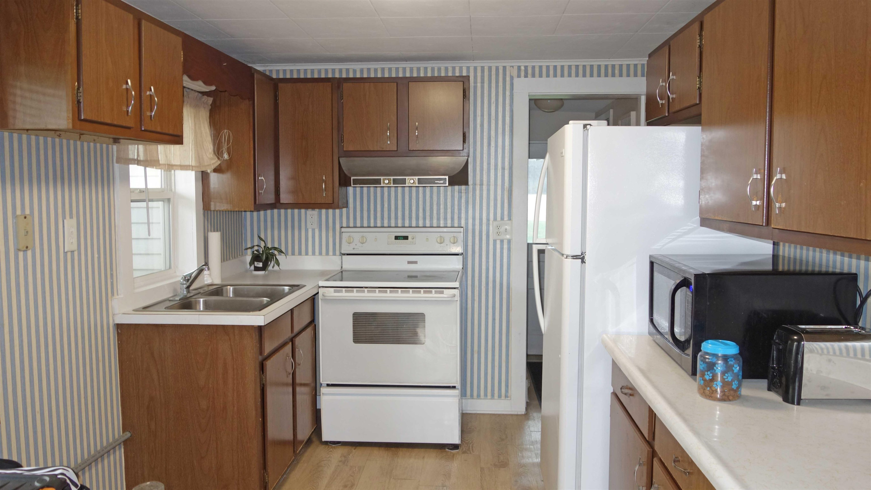 14157 W Ferden, Oakley, MI 48649 — Photo 12