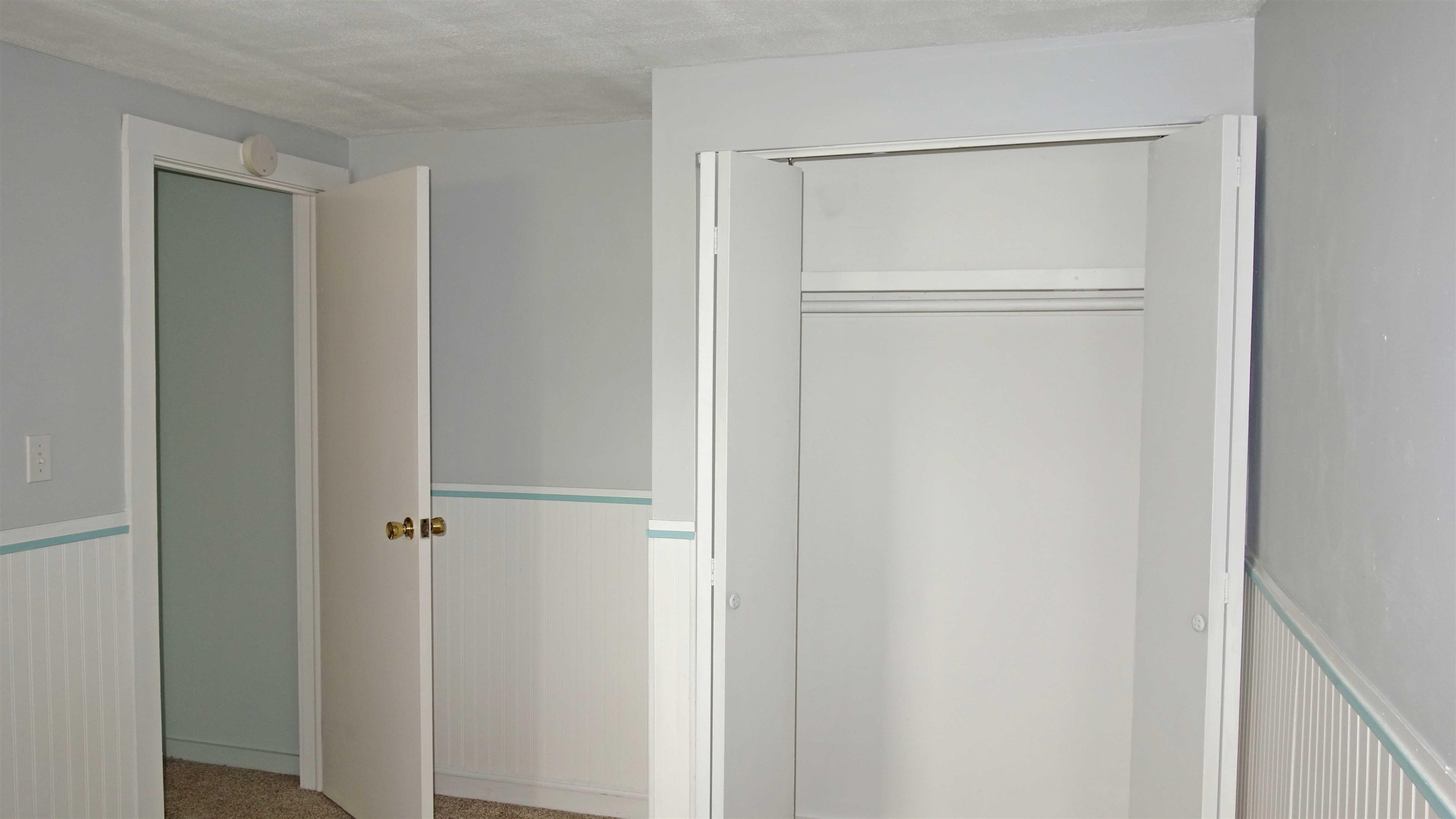 14157 W Ferden, Oakley, MI 48649 — Photo 14