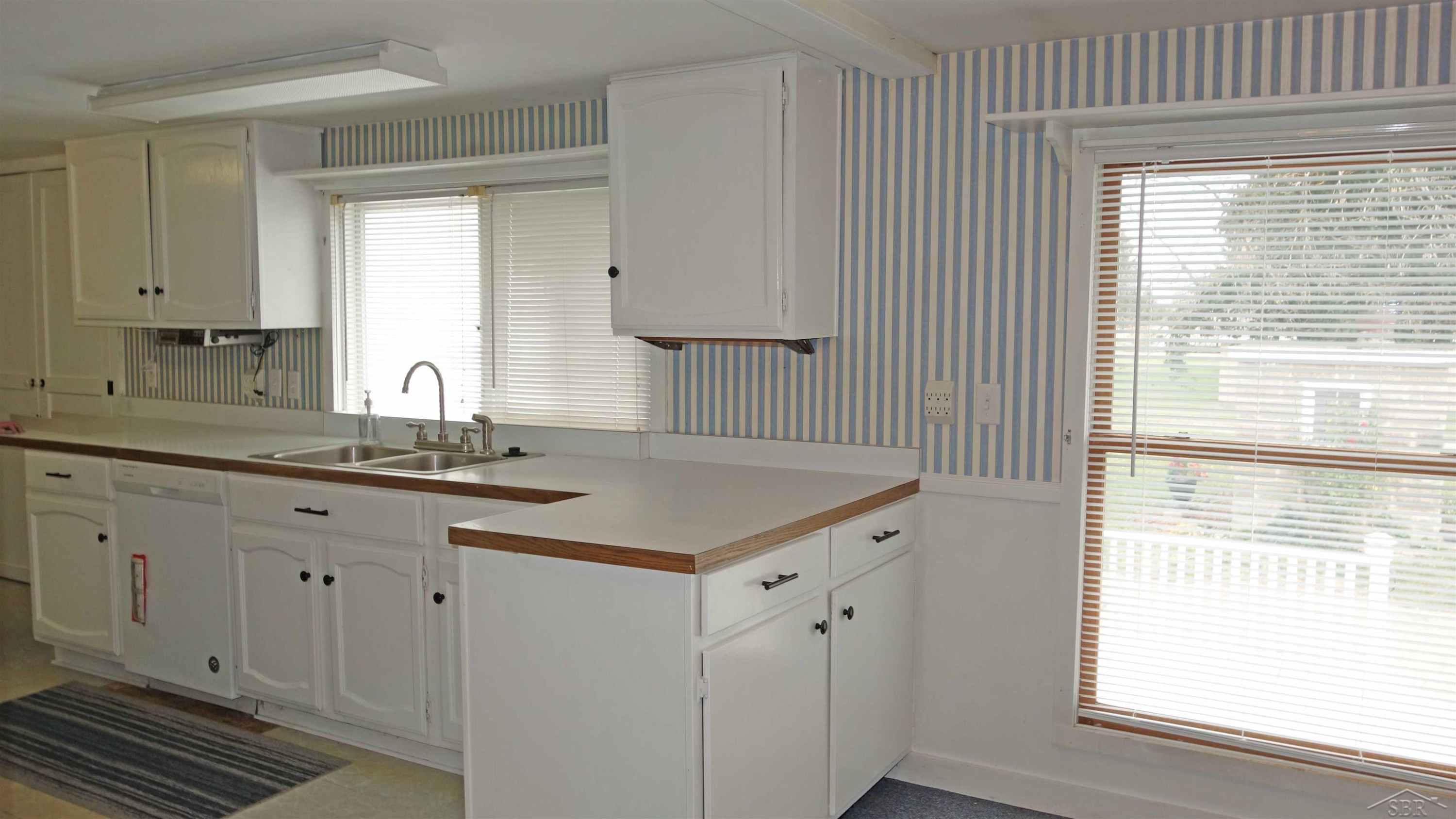 14157 W Ferden Road, Oakley, MI 48649 — Photo 9