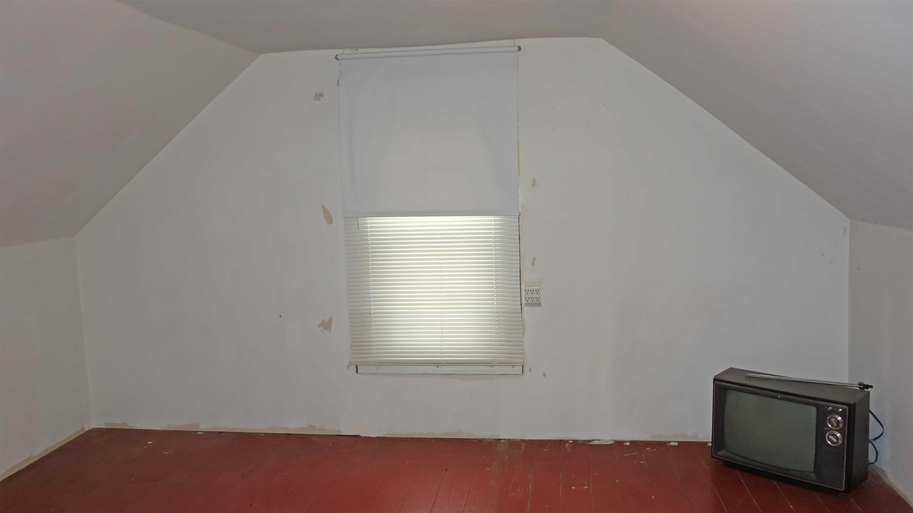 14157 W Ferden, Oakley, MI 48649 — Photo 18