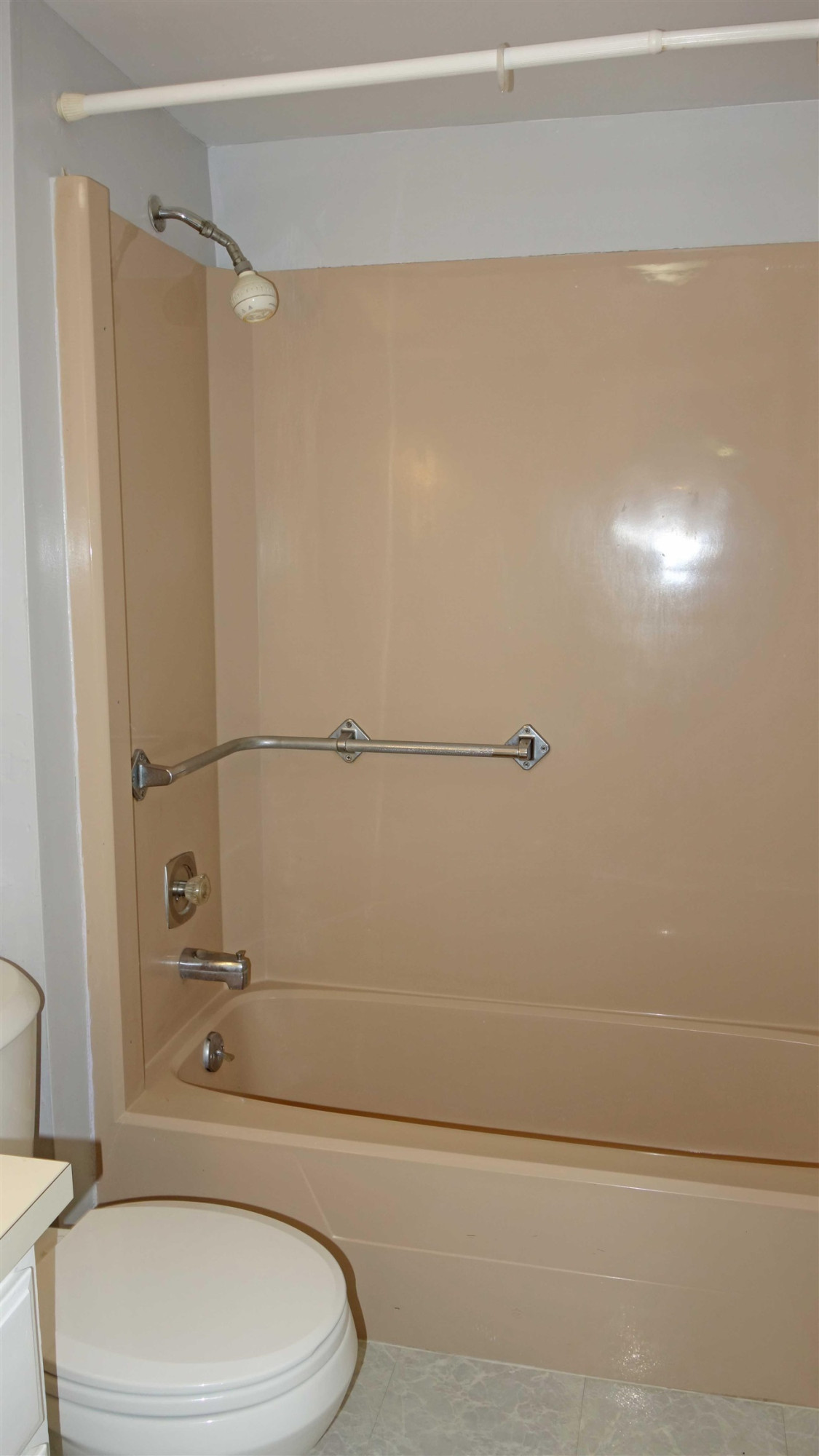 14157 W Ferden, Oakley, MI 48649 — Photo 20