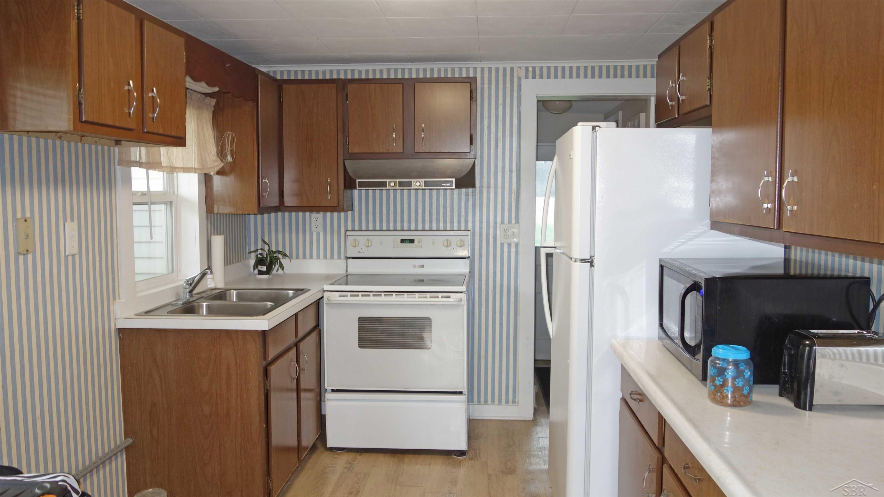 14157 W Ferden Road, Oakley, MI 48649 — Photo 12