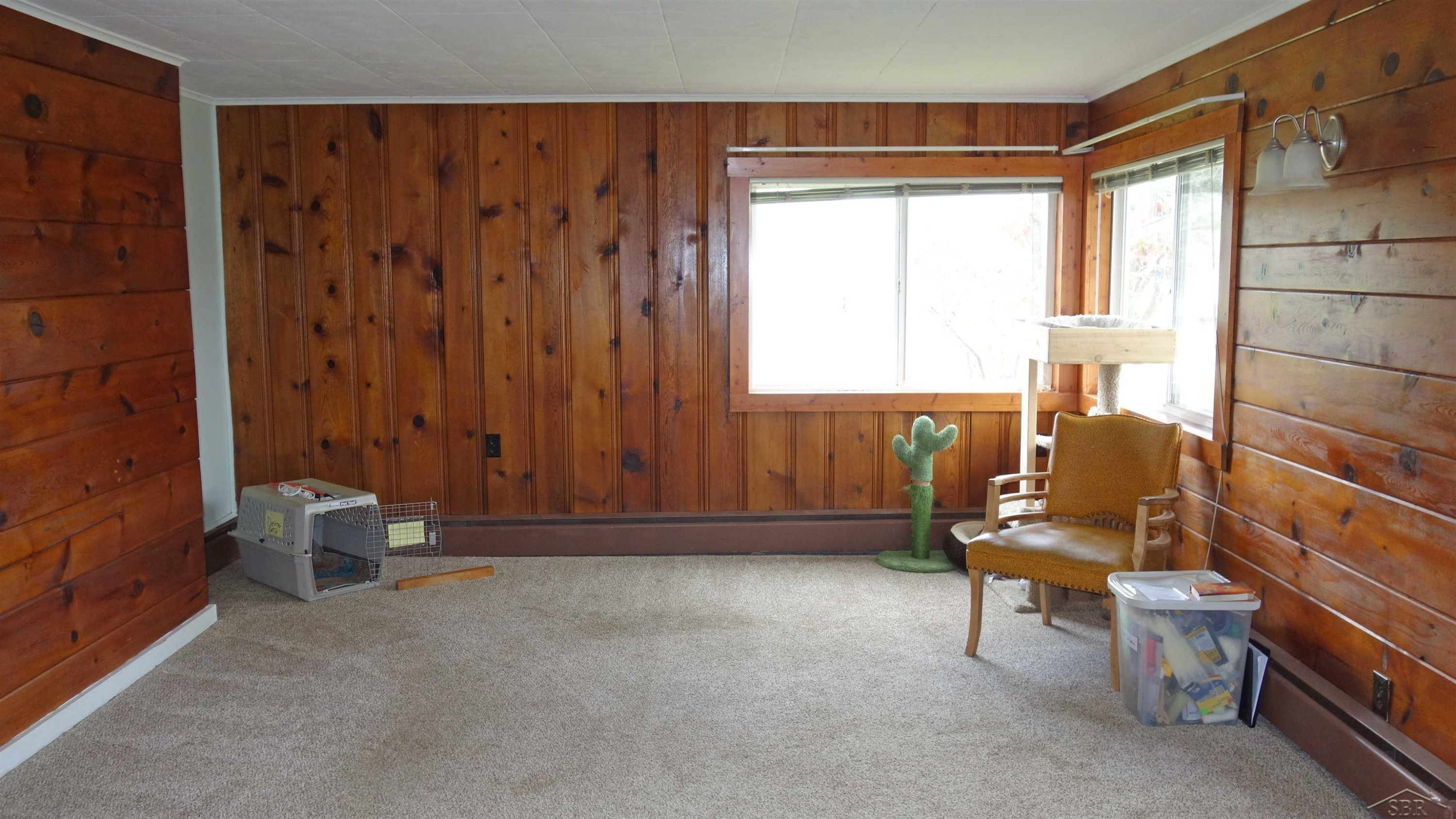 14157 W Ferden Road, Oakley, MI 48649 — Photo 13