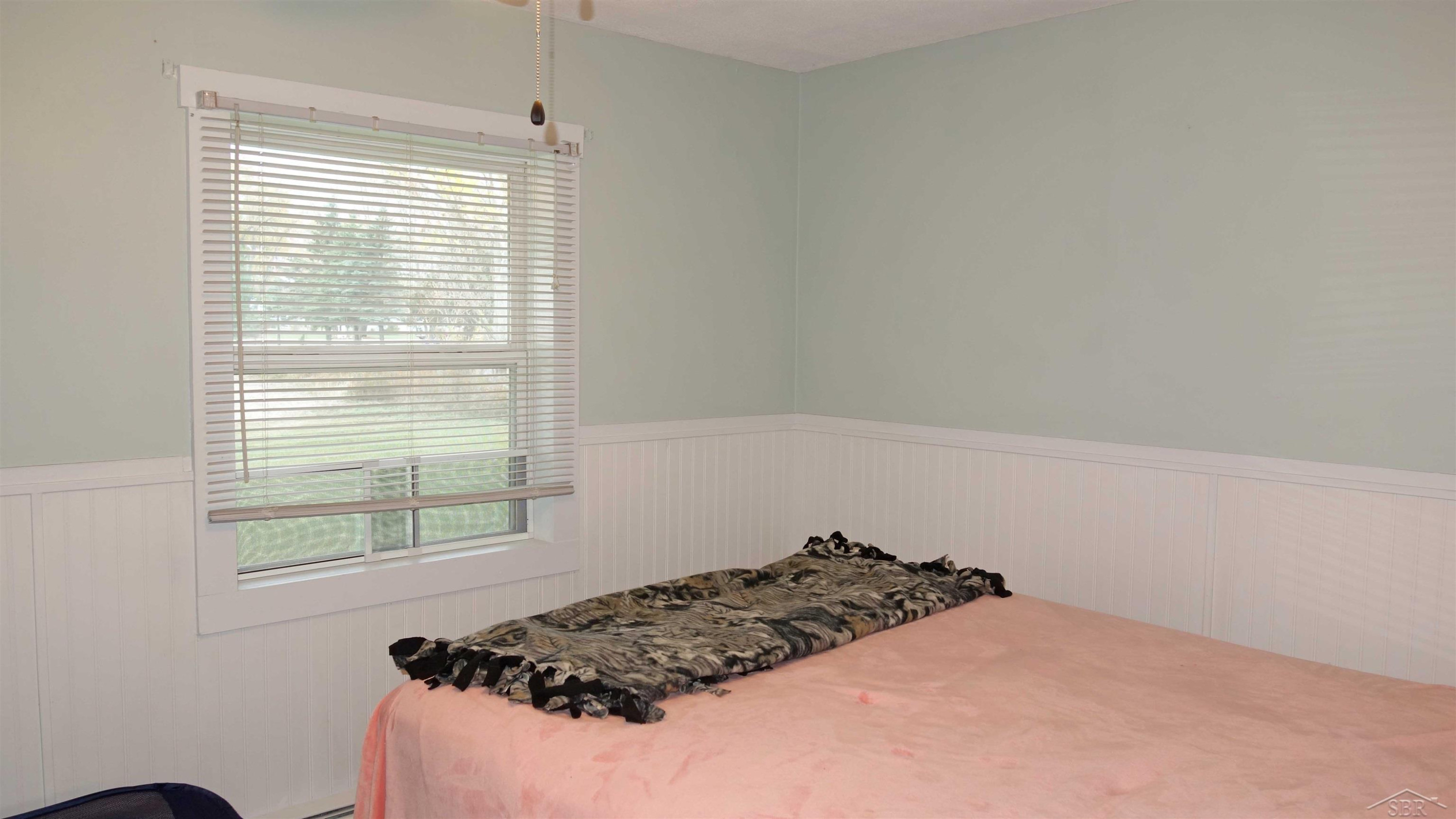 14157 W Ferden Road, Oakley, MI 48649 — Photo 15