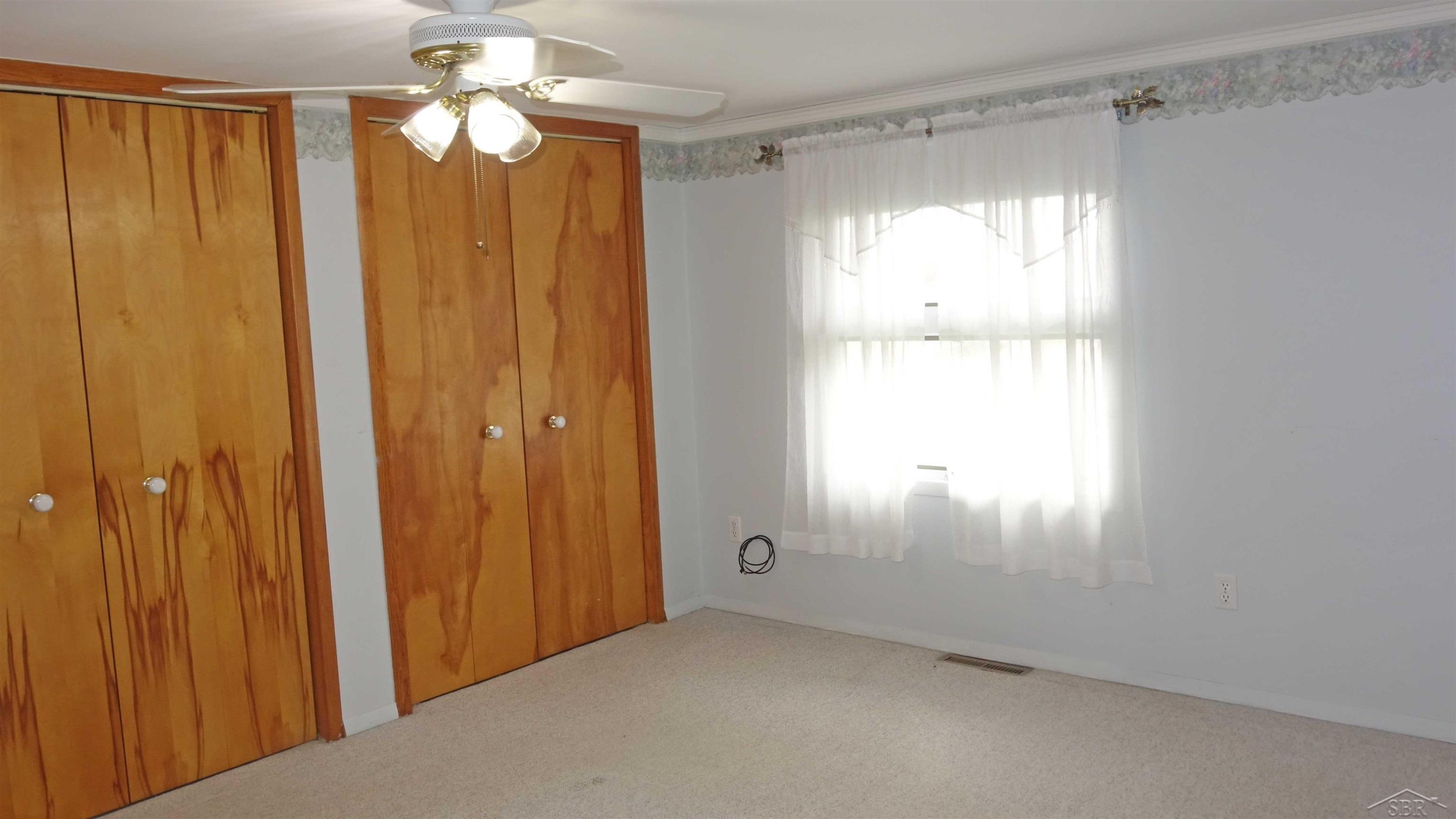 14157 W Ferden Road, Oakley, MI 48649 — Photo 16