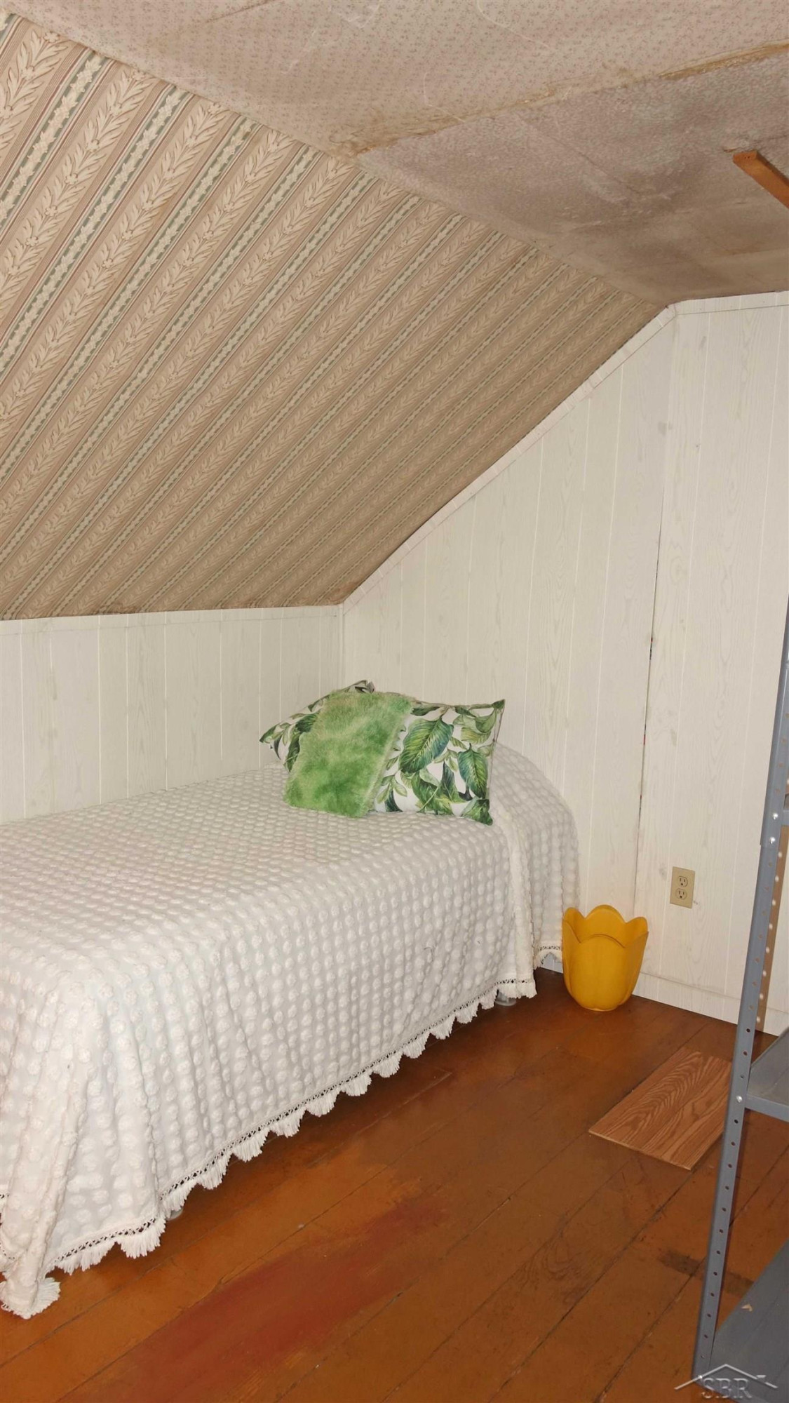 14157 W Ferden Road, Oakley, MI 48649 — Photo 17