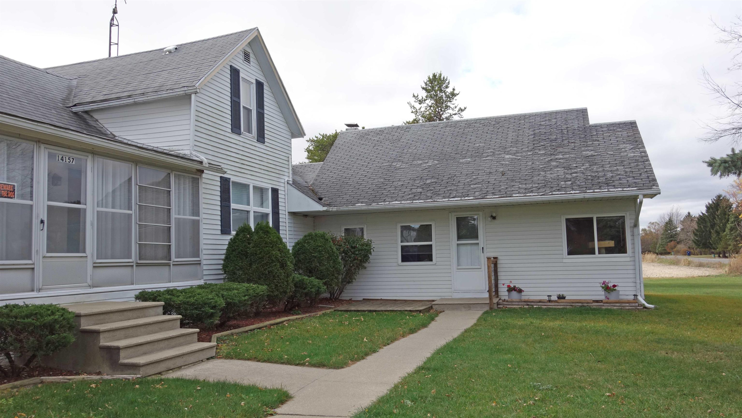 14157 W Ferden, Oakley, MI 48649 — Photo 30