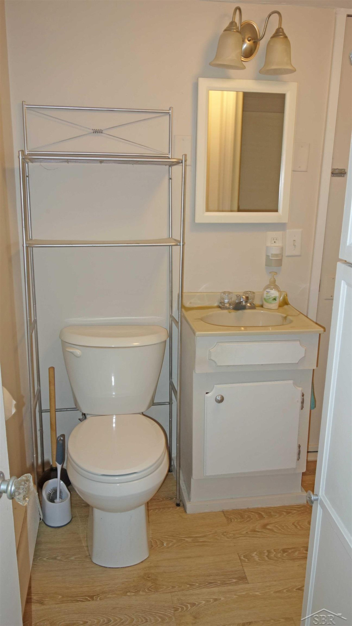 14157 W Ferden Road, Oakley, MI 48649 — Photo 19
