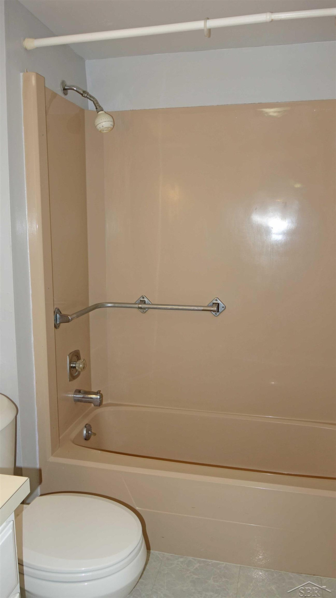 14157 W Ferden Road, Oakley, MI 48649 — Photo 20