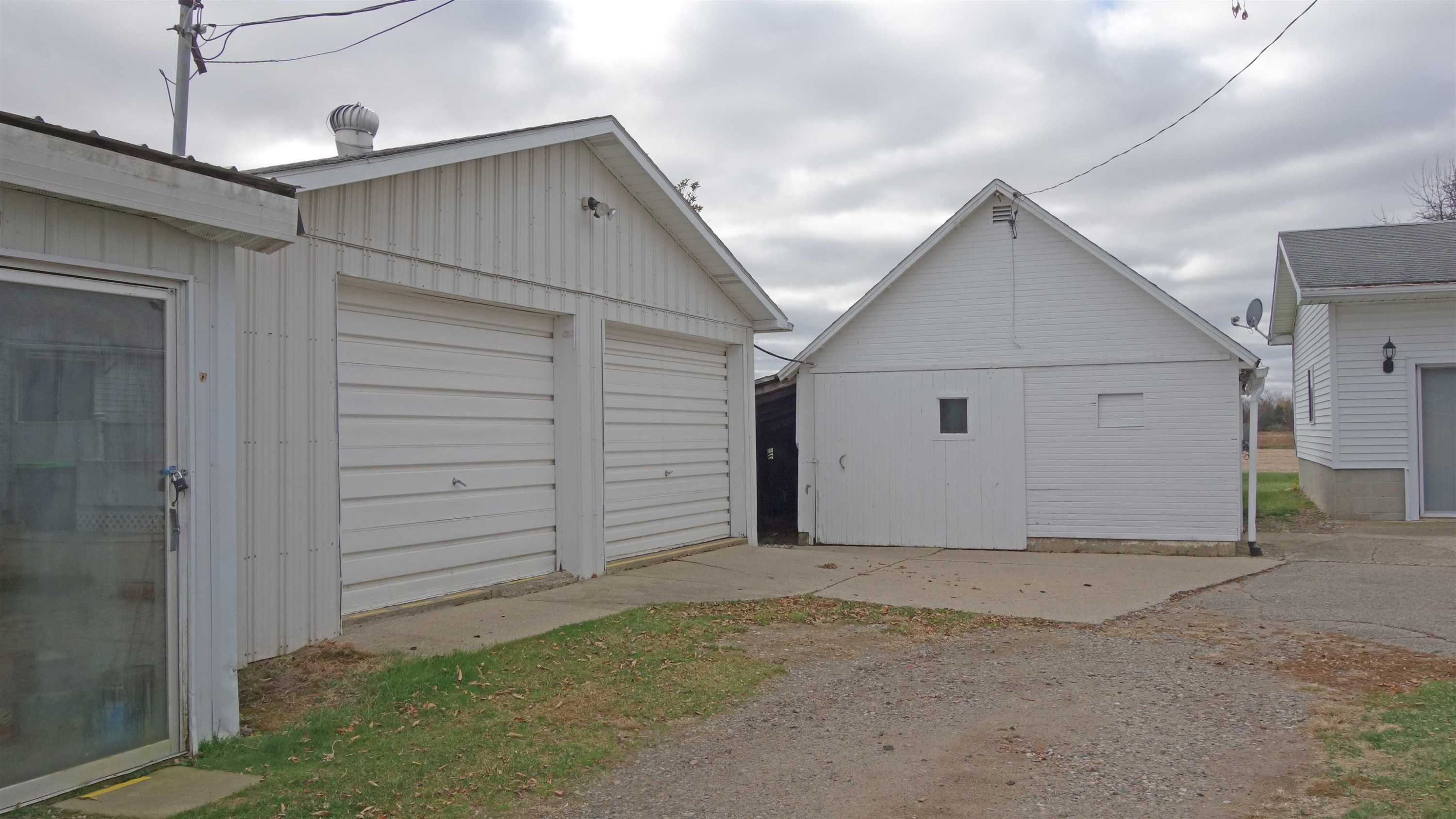 14157 W Ferden, Oakley, MI 48649 — Photo 35