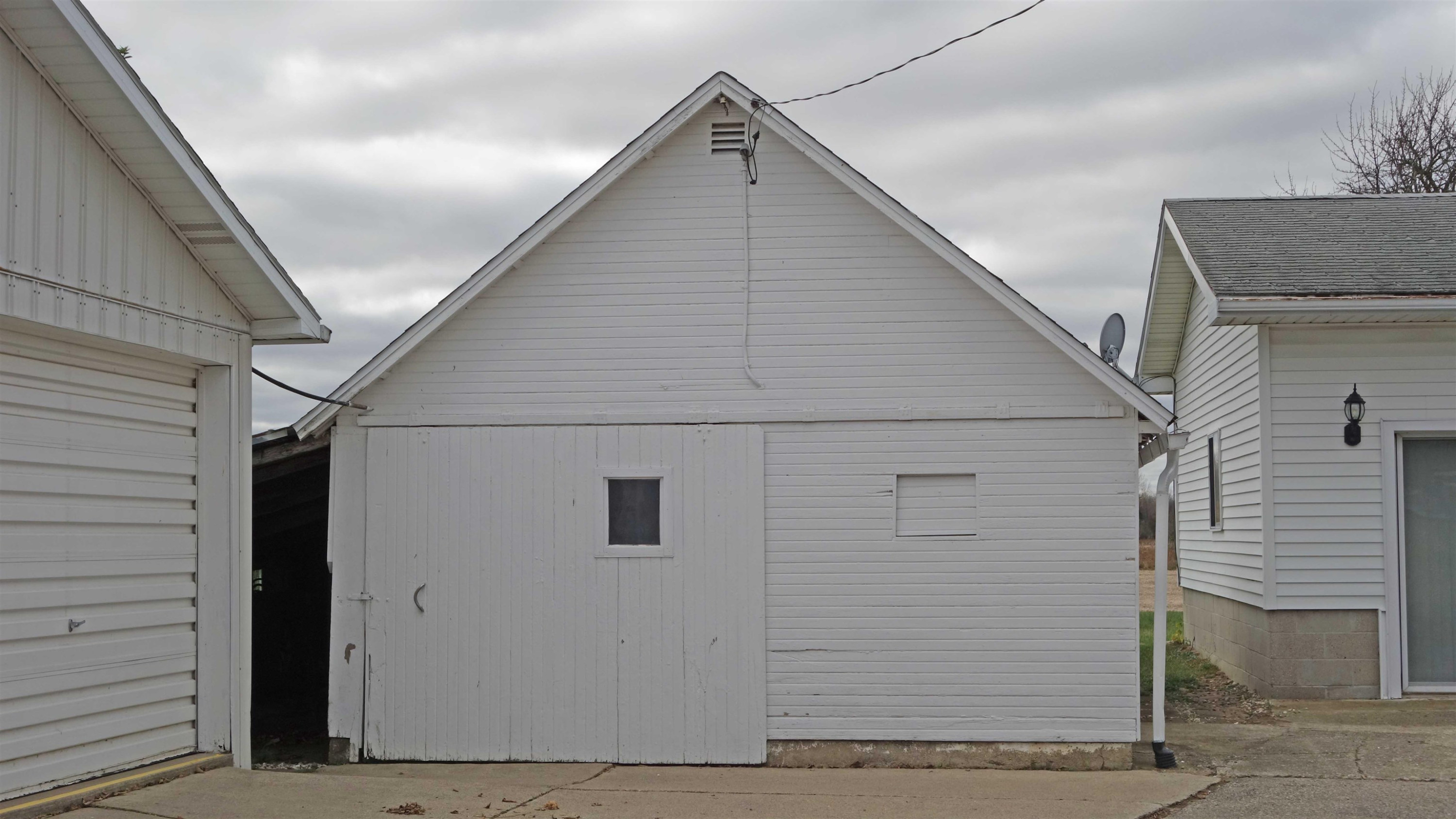 14157 W Ferden, Oakley, MI 48649 — Photo 36
