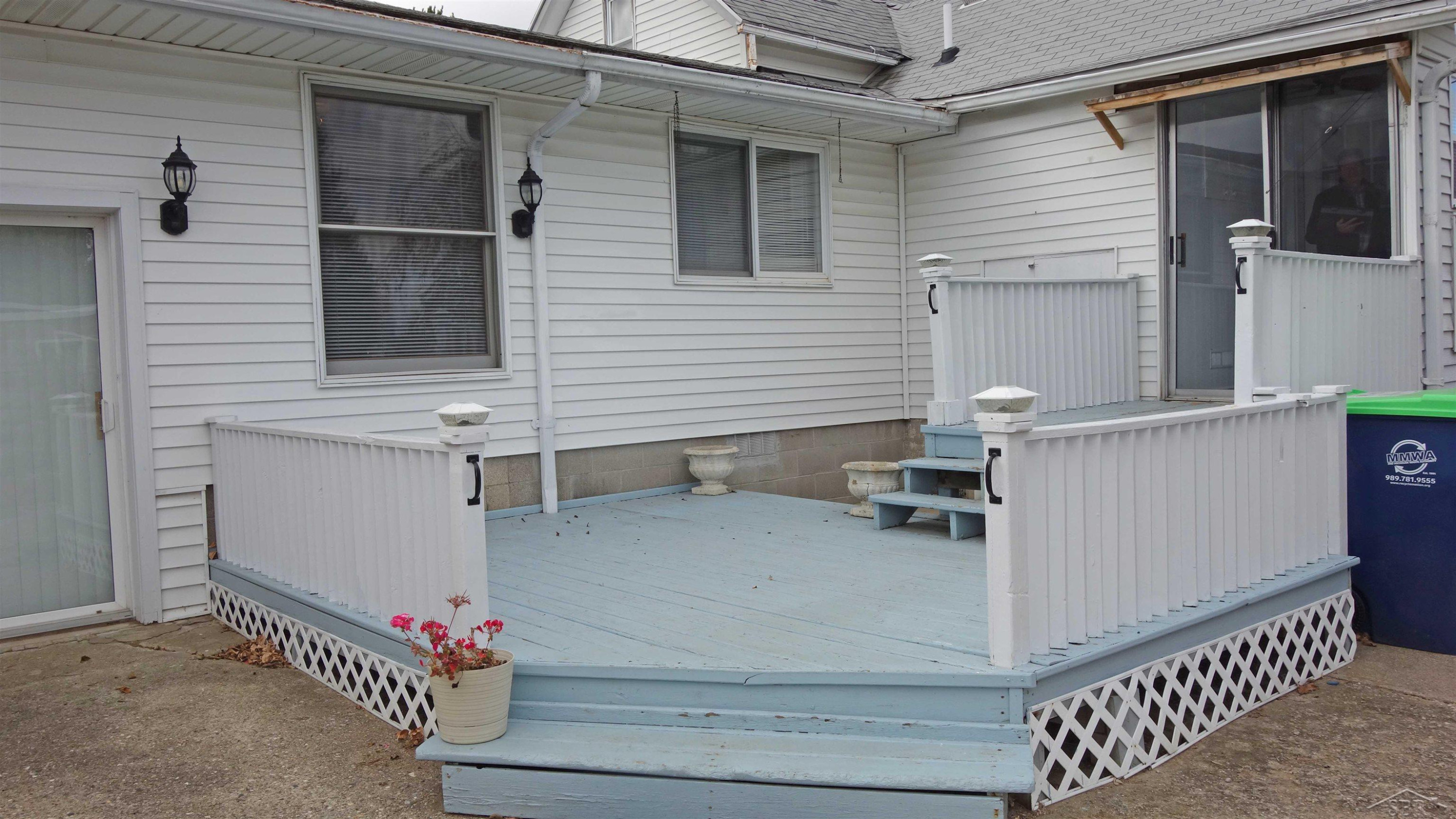 14157 W Ferden Road, Oakley, MI 48649 — Photo 28