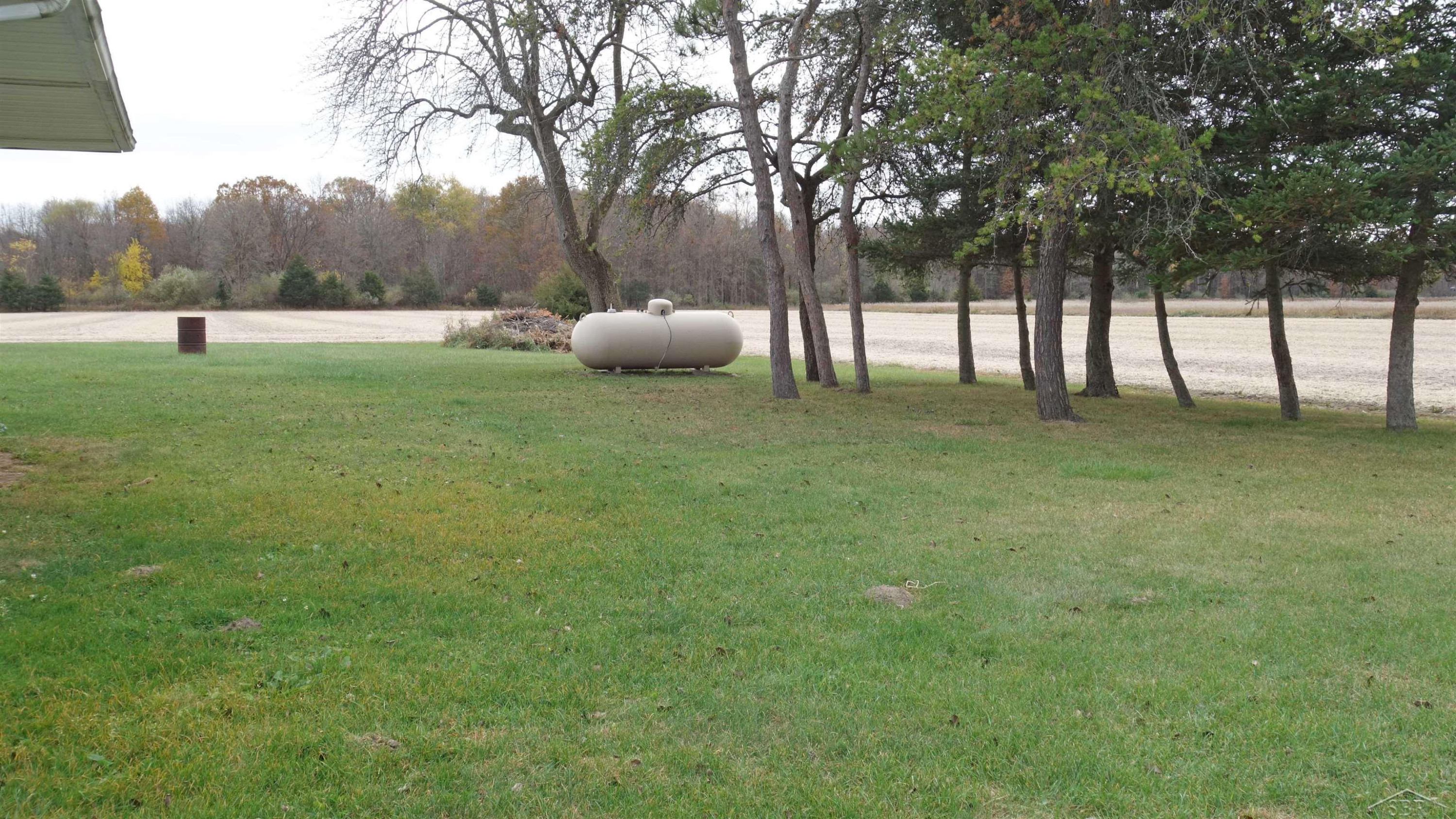14157 W Ferden Road, Oakley, MI 48649 — Photo 33