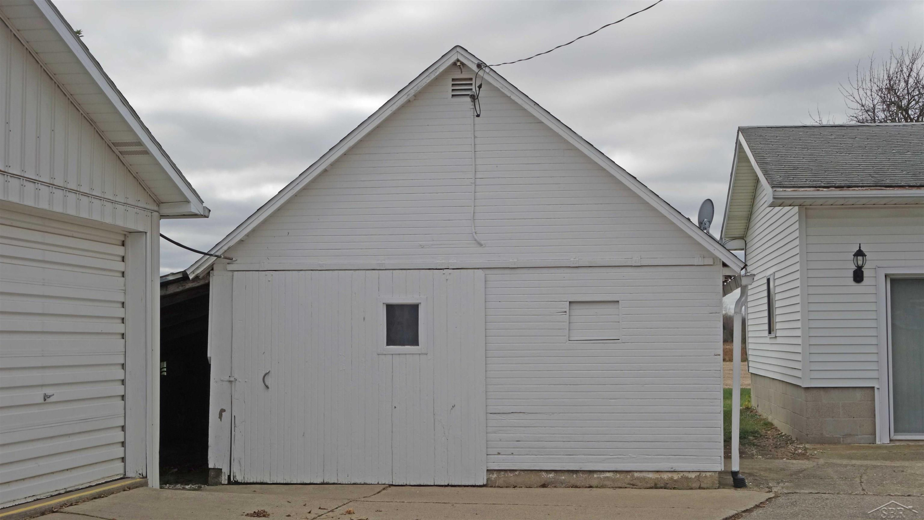 14157 W Ferden Road, Oakley, MI 48649 — Photo 36
