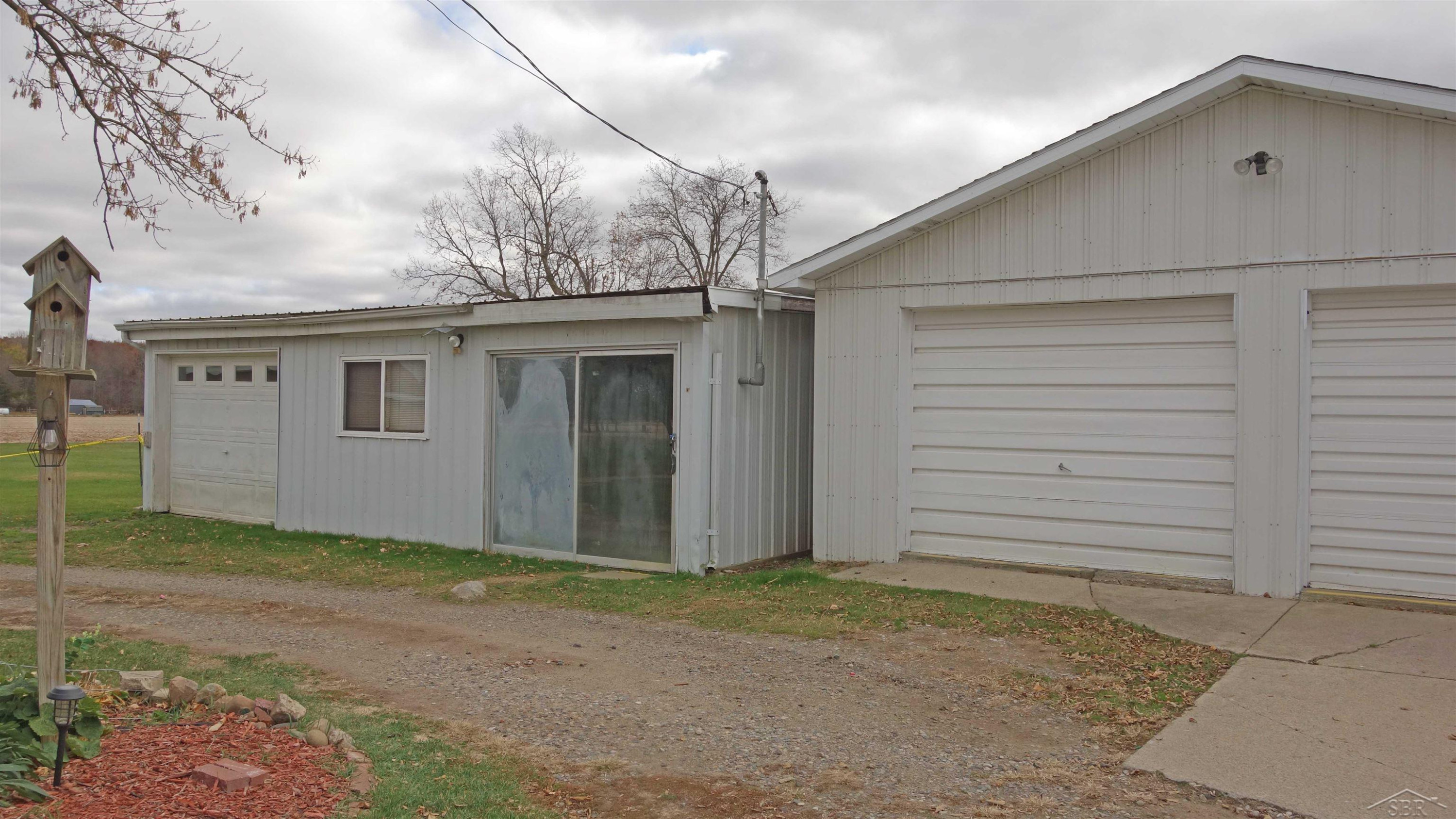 14157 W Ferden Road, Oakley, MI 48649 — Photo 37