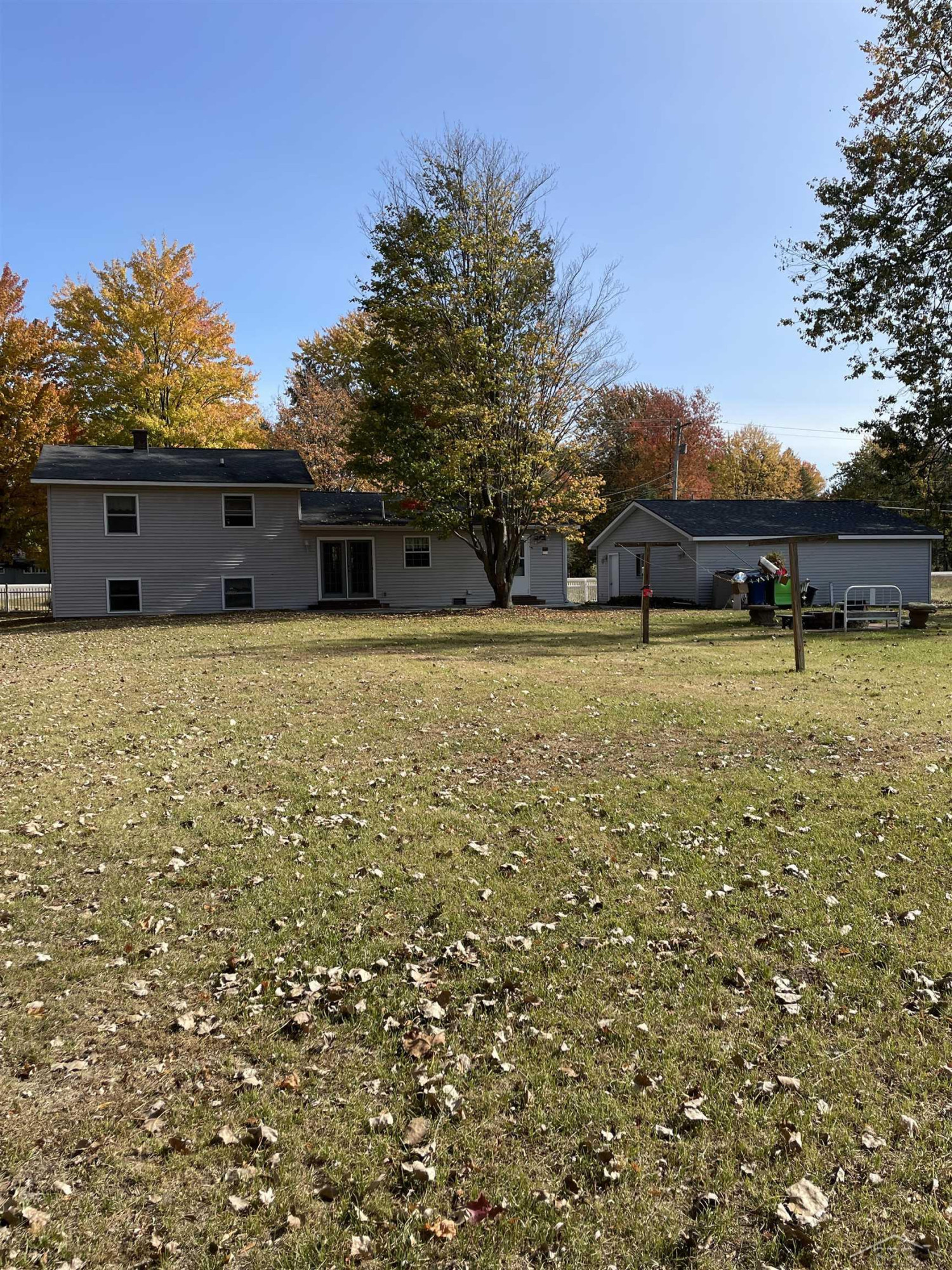 6116 S Graham Road, Saint Charles, MI 48655 — Photo 10