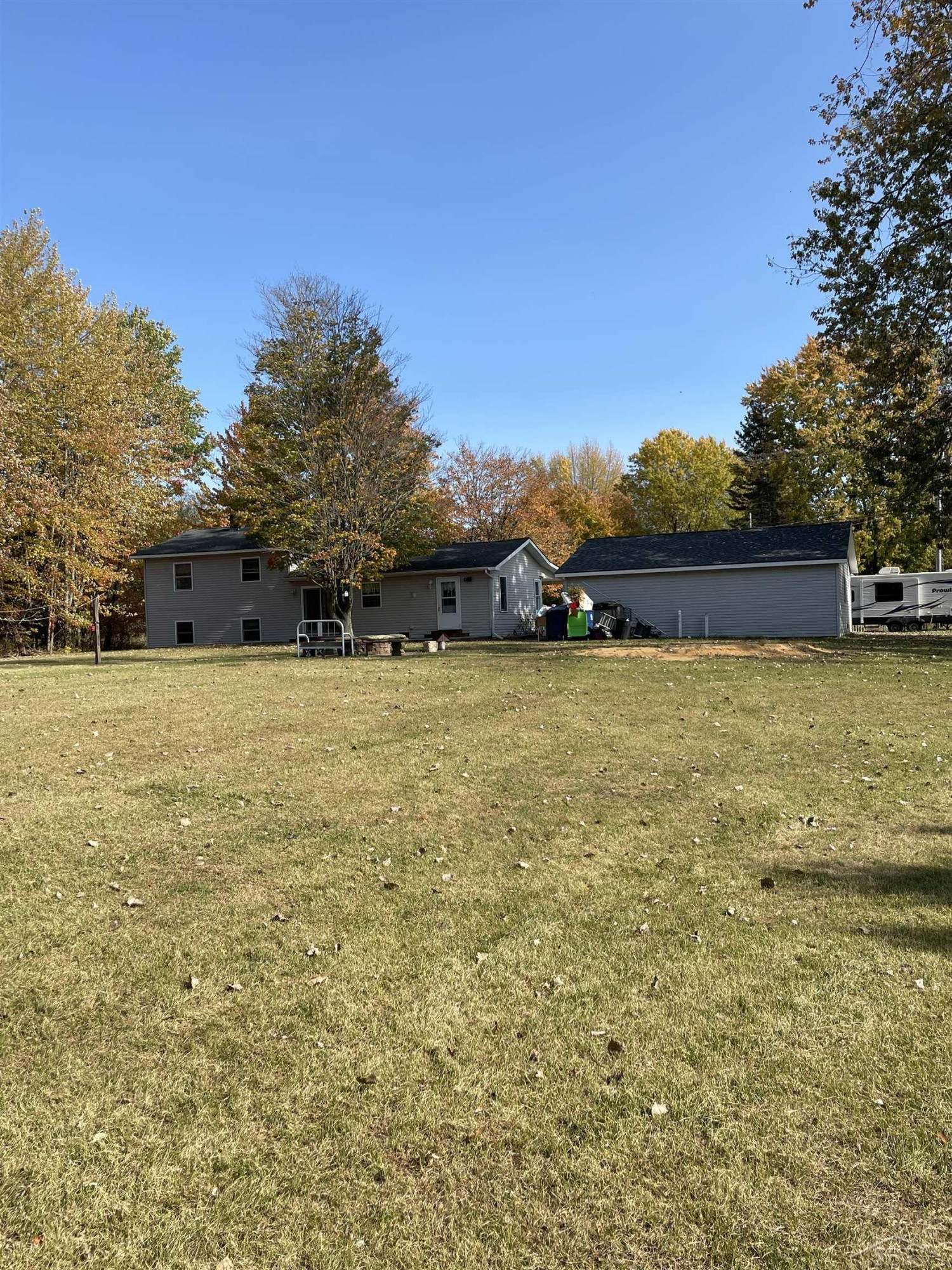 6116 S Graham Road, Saint Charles, MI 48655 — Photo 11