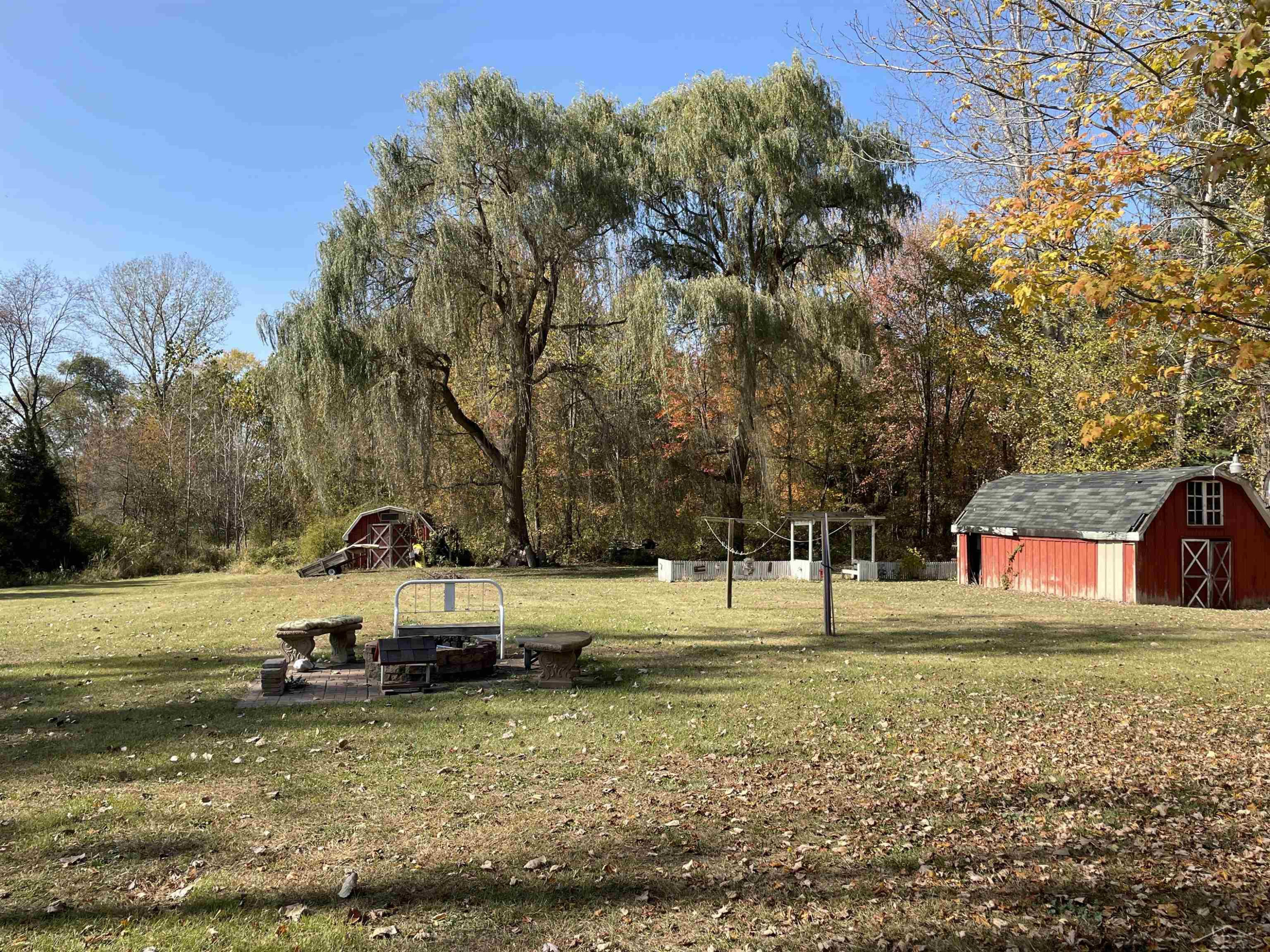 6116 S Graham Road, Saint Charles, MI 48655 — Photo 16