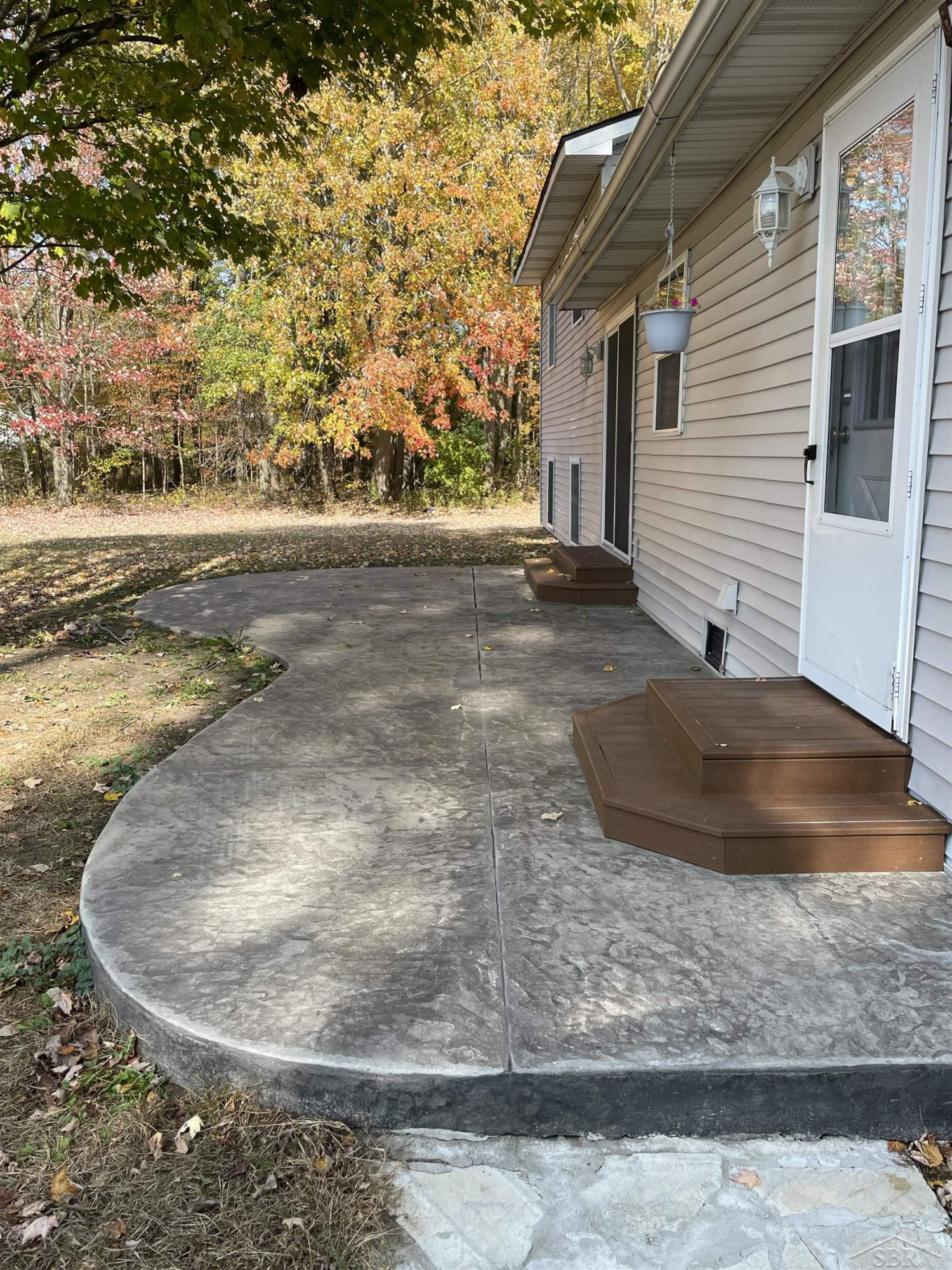 6116 S Graham Road, Saint Charles, MI 48655 — Photo 17