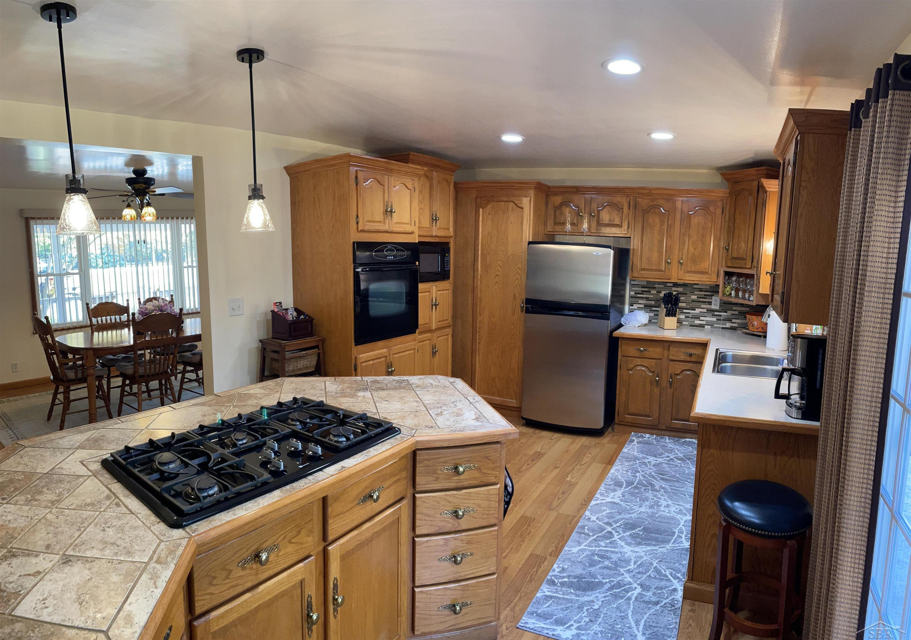 6116 S Graham Road, Saint Charles, MI 48655 — Photo 18