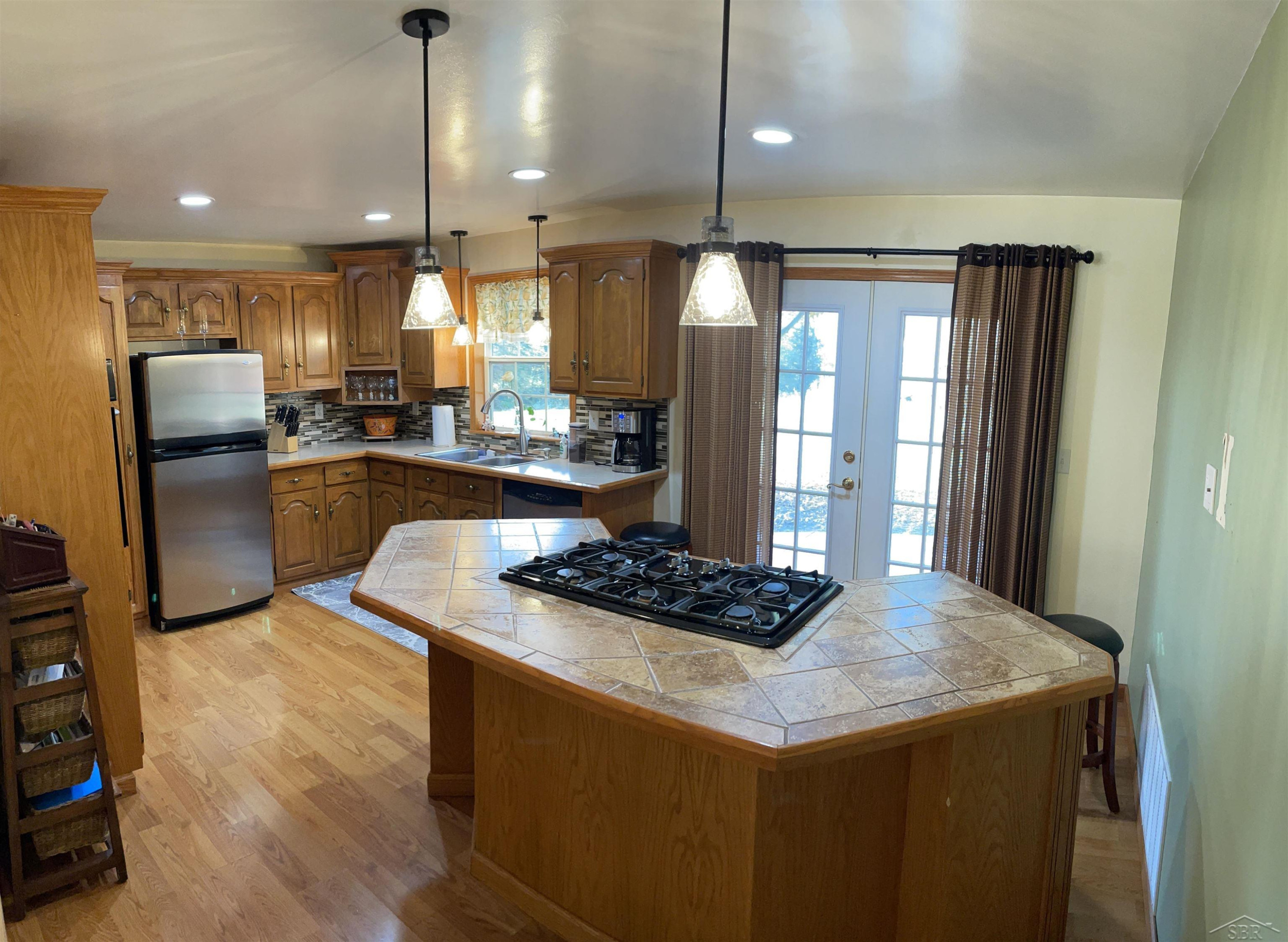 6116 S Graham Road, Saint Charles, MI 48655 — Photo 19