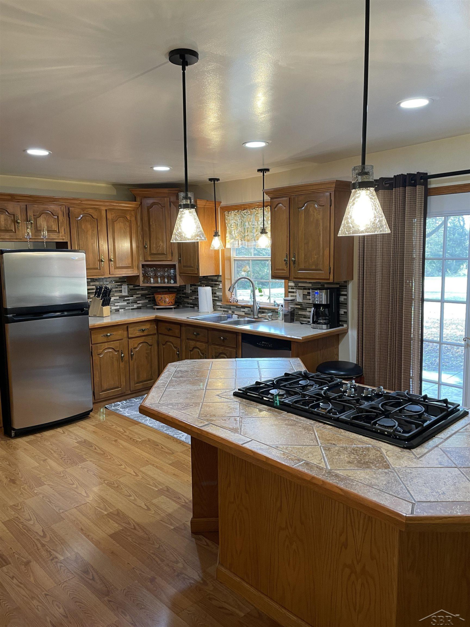 6116 S Graham Road, Saint Charles, MI 48655 — Photo 20