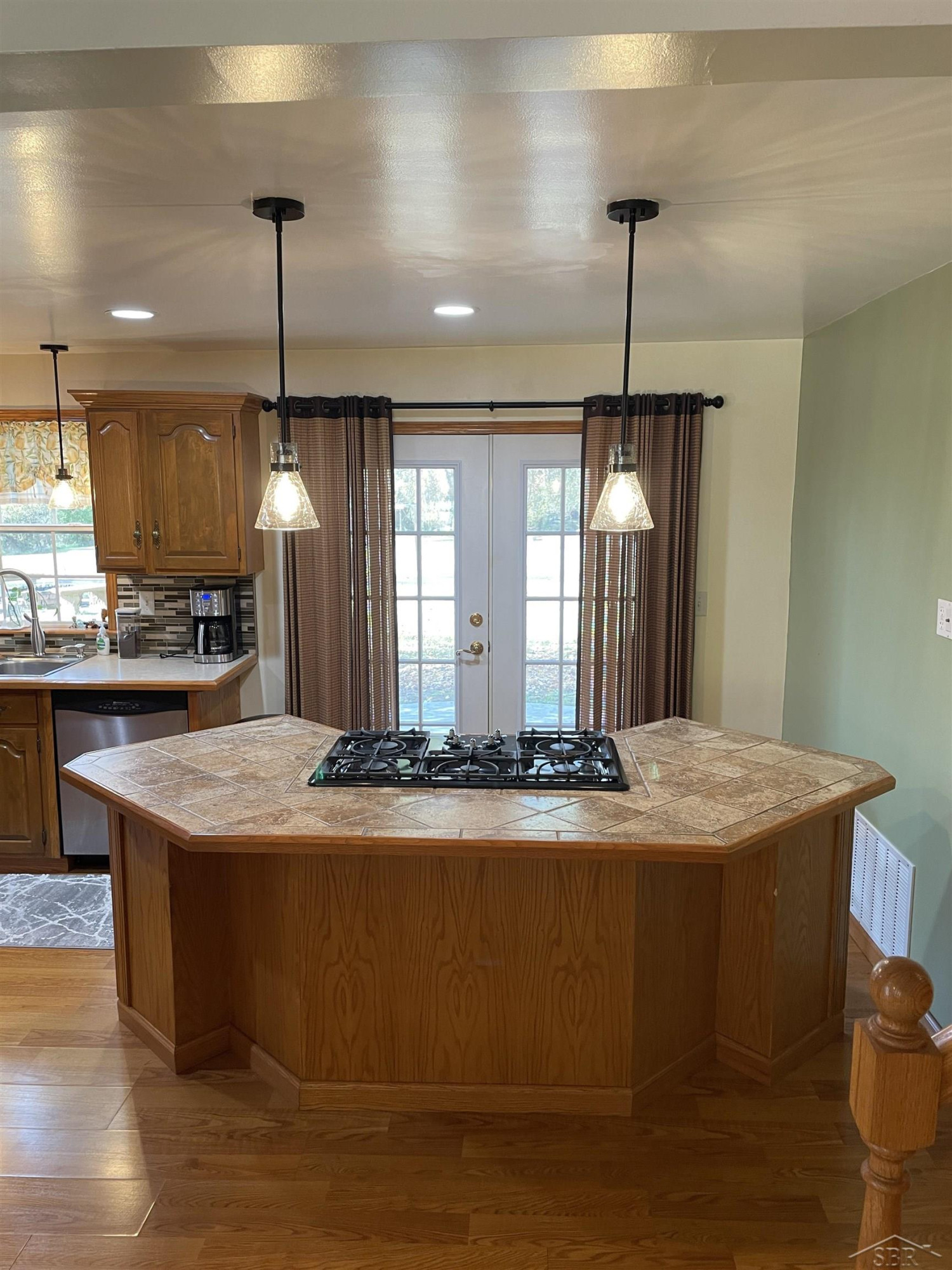 6116 S Graham Road, Saint Charles, MI 48655 — Photo 21