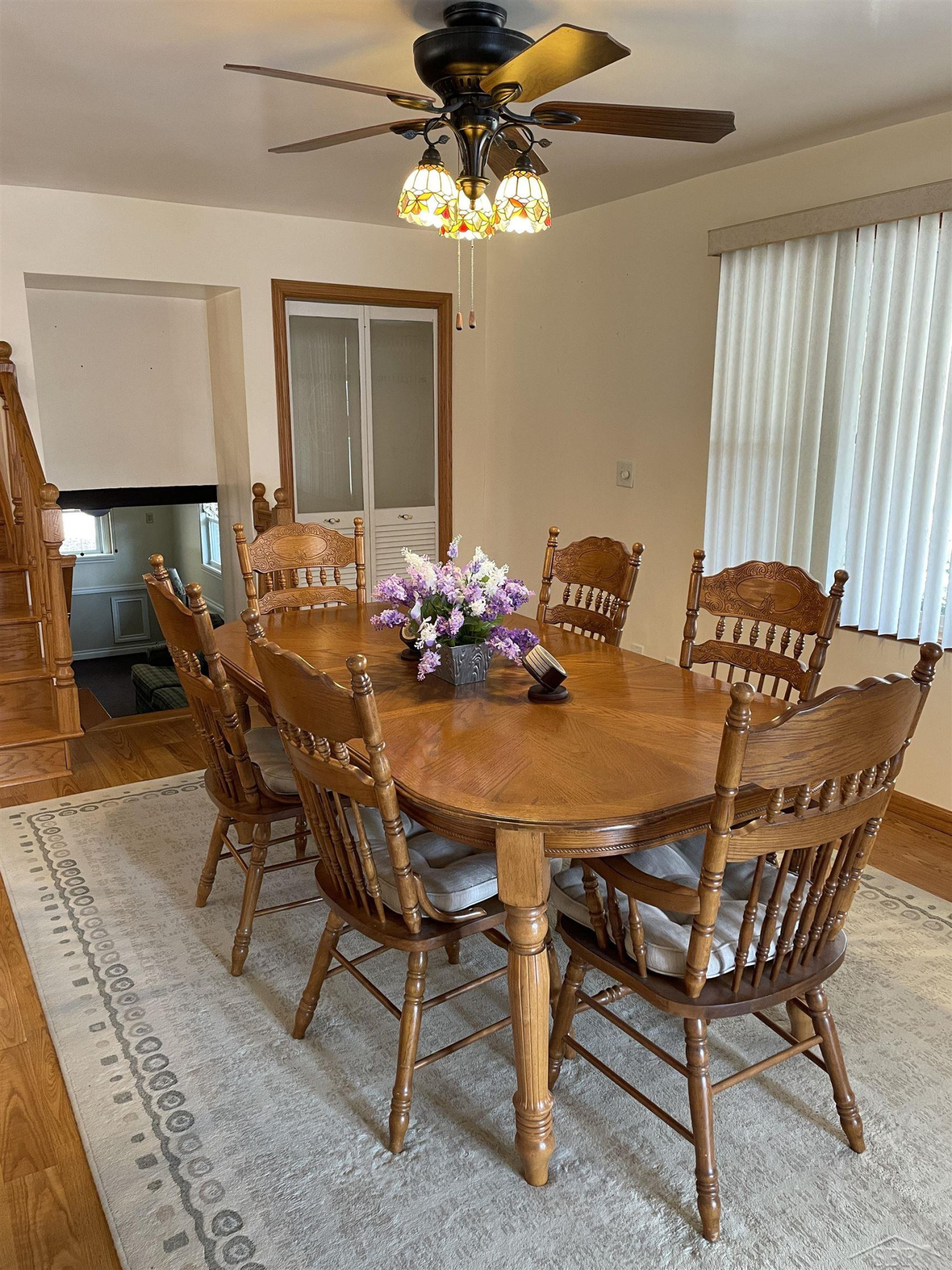 6116 S Graham Road, Saint Charles, MI 48655 — Photo 22