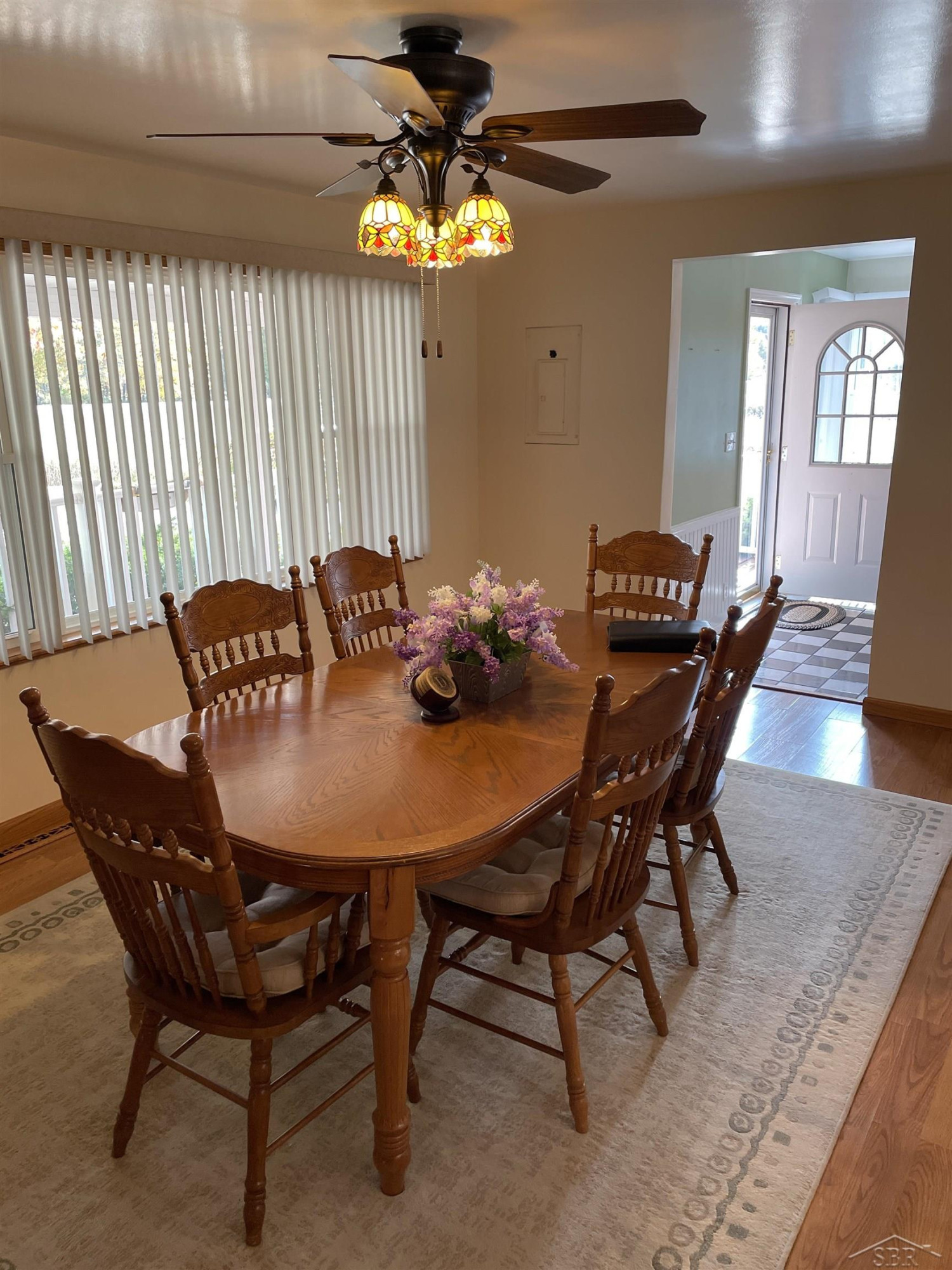 6116 S Graham Road, Saint Charles, MI 48655 — Photo 23