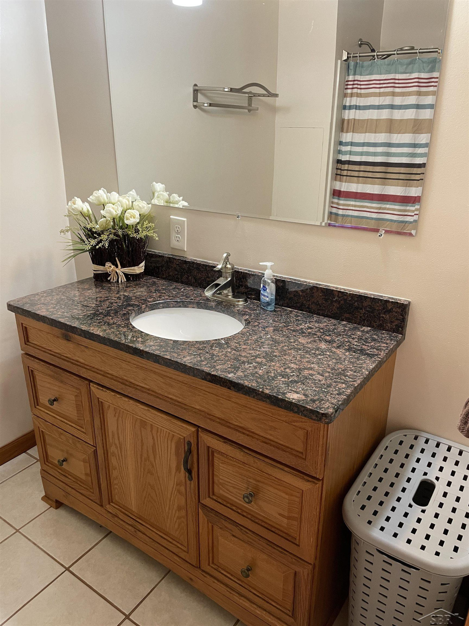 6116 S Graham Road, Saint Charles, MI 48655 — Photo 24