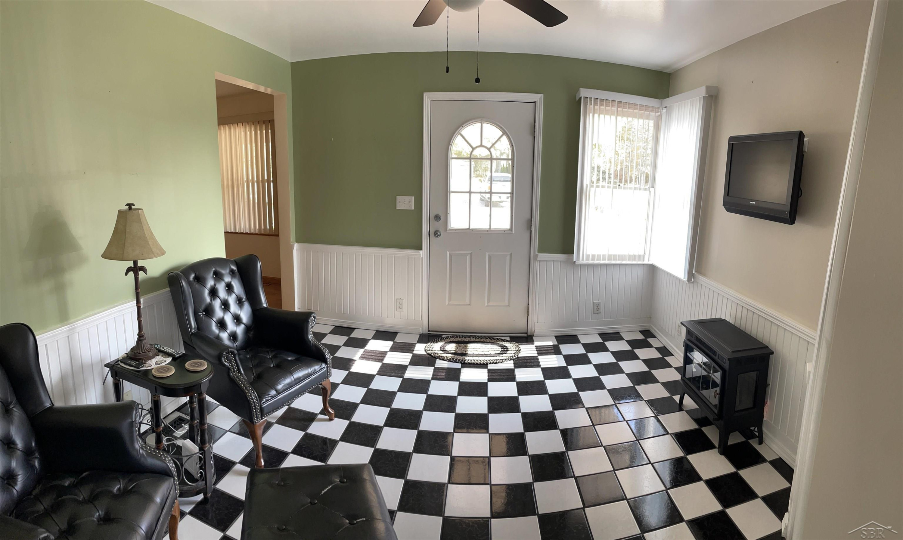 6116 S Graham Road, Saint Charles, MI 48655 — Photo 27