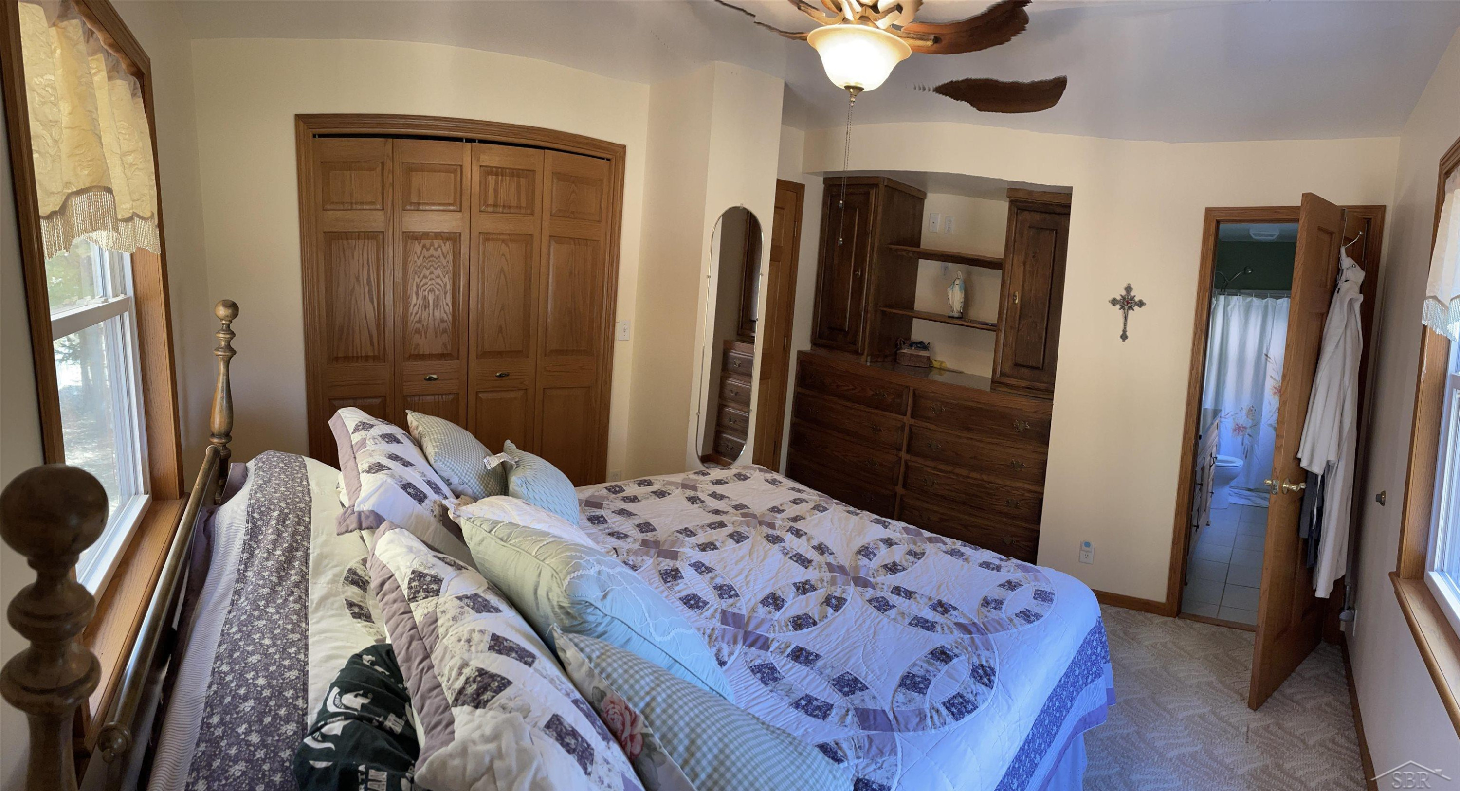 6116 S Graham Road, Saint Charles, MI 48655 — Photo 28
