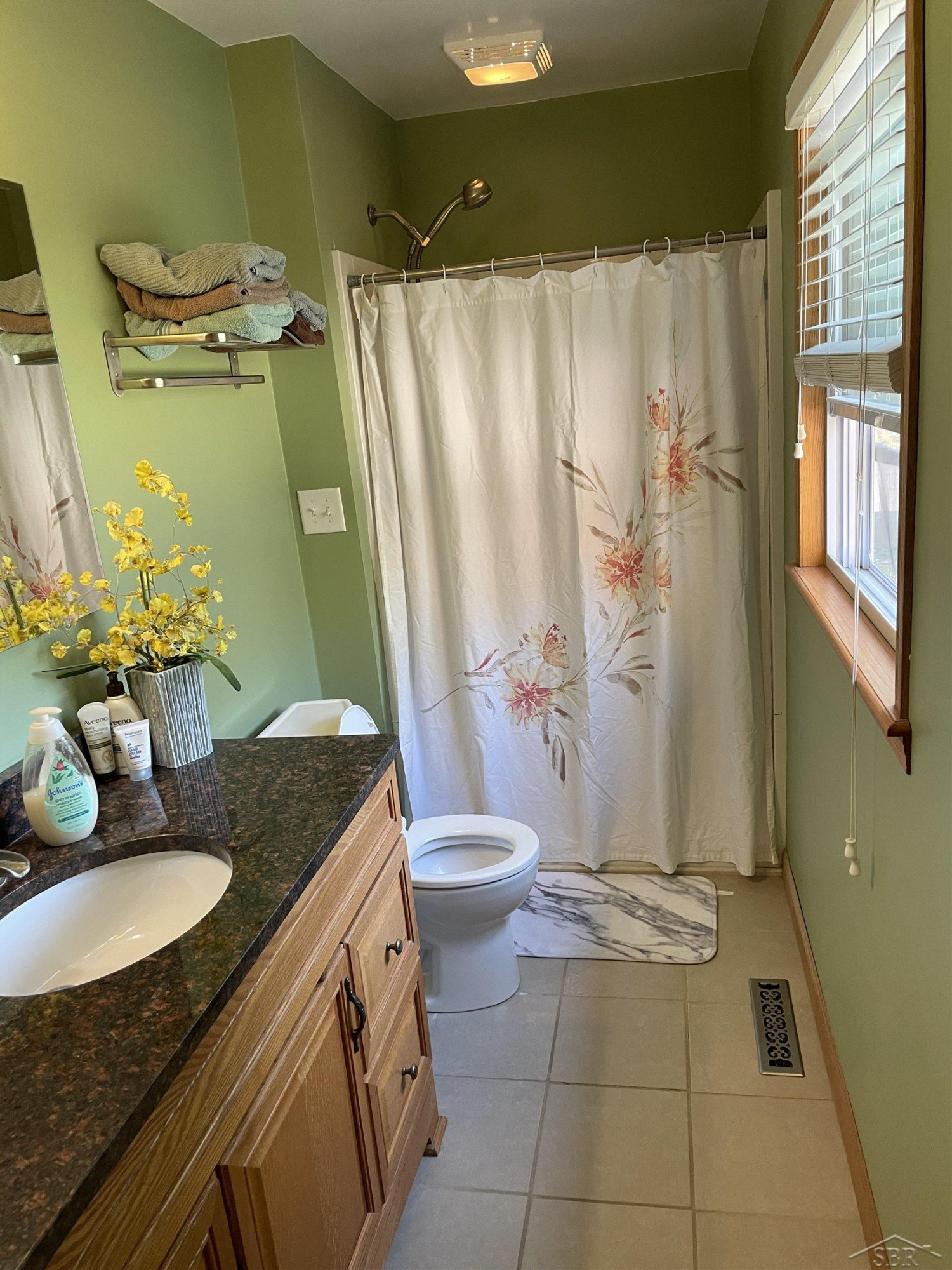6116 S Graham Road, Saint Charles, MI 48655 — Photo 29