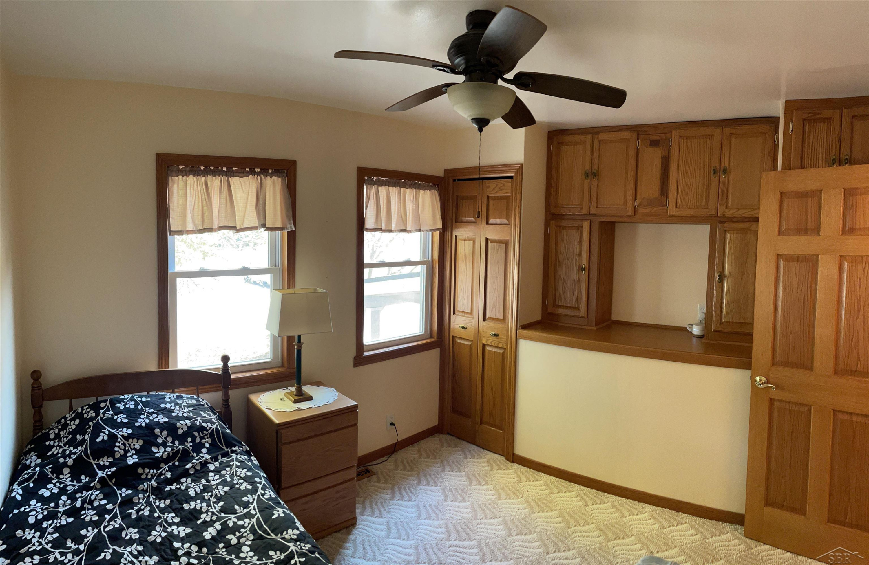 6116 S Graham Road, Saint Charles, MI 48655 — Photo 30