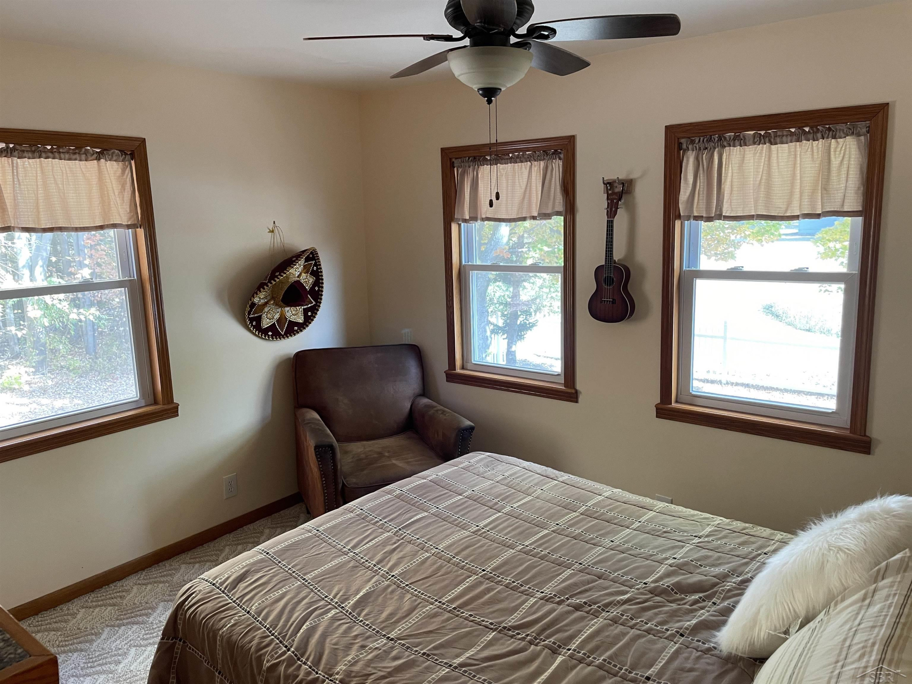 6116 S Graham Road, Saint Charles, MI 48655 — Photo 31