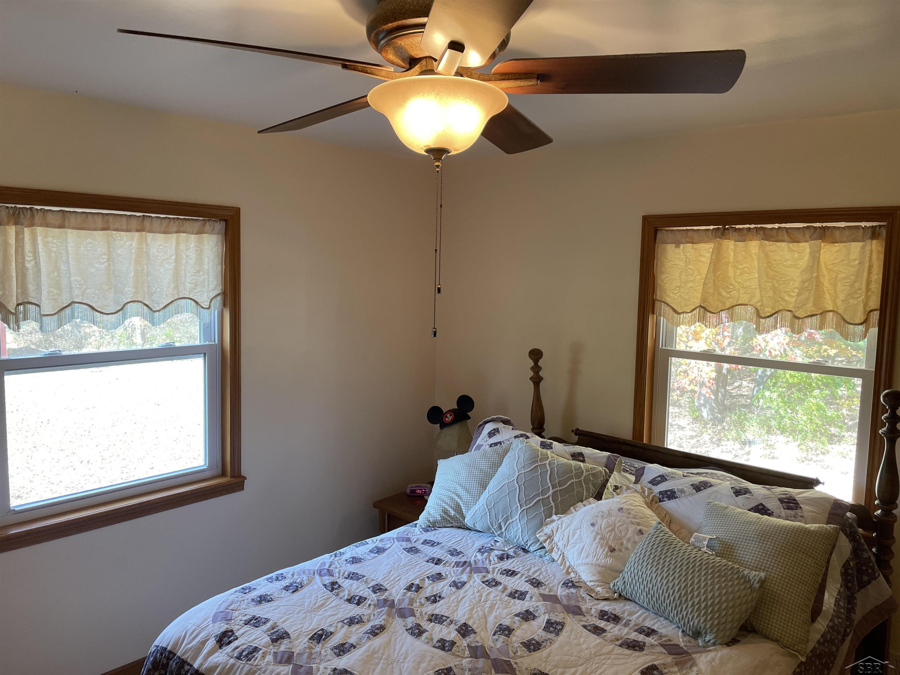 6116 S Graham Road, Saint Charles, MI 48655 — Photo 32