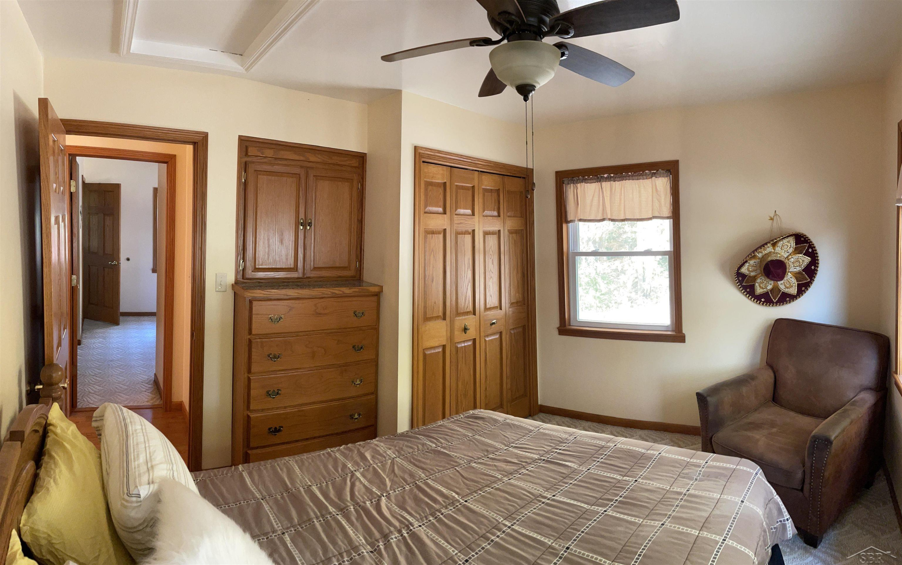 6116 S Graham Road, Saint Charles, MI 48655 — Photo 33