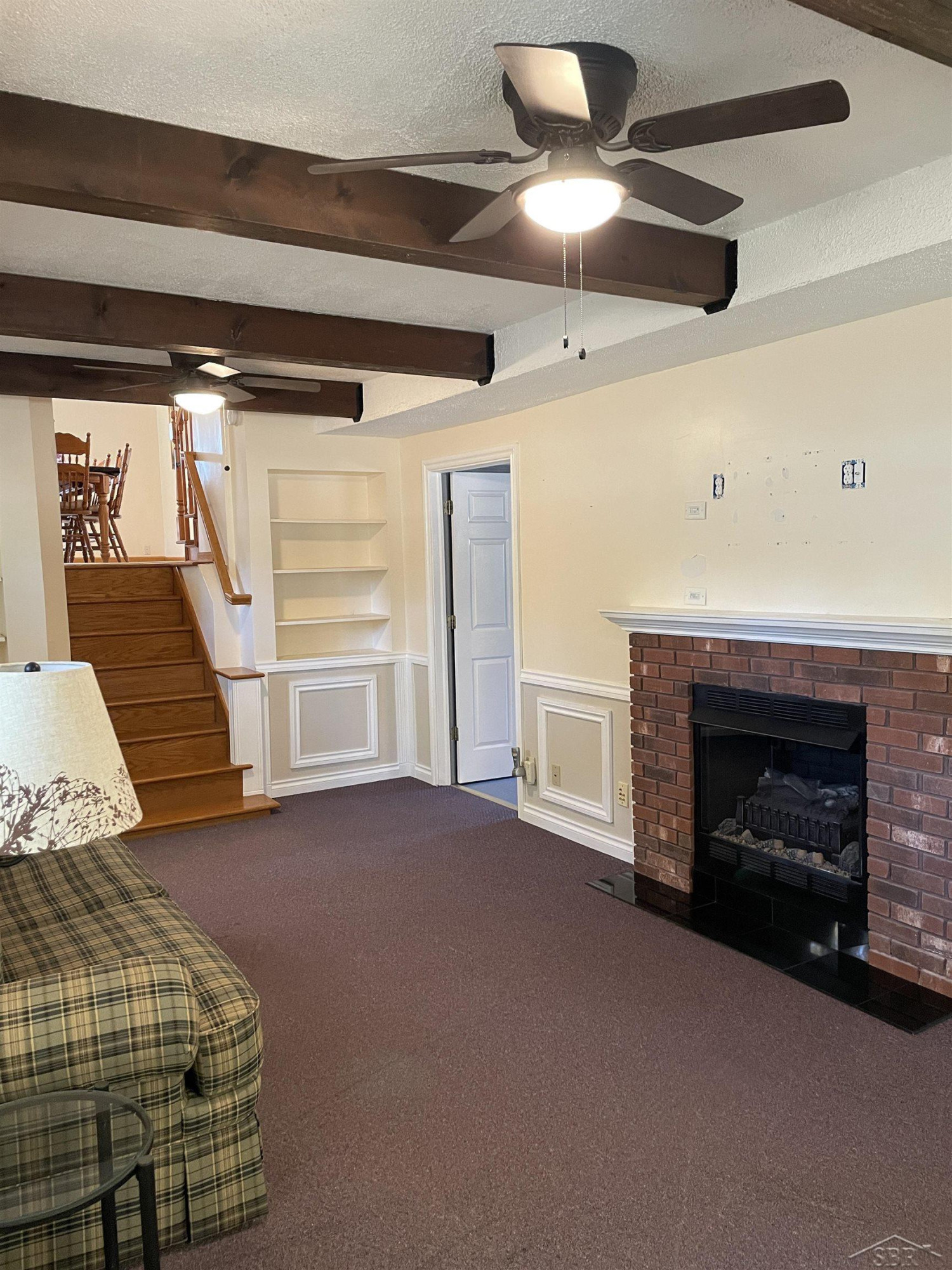 6116 S Graham Road, Saint Charles, MI 48655 — Photo 34