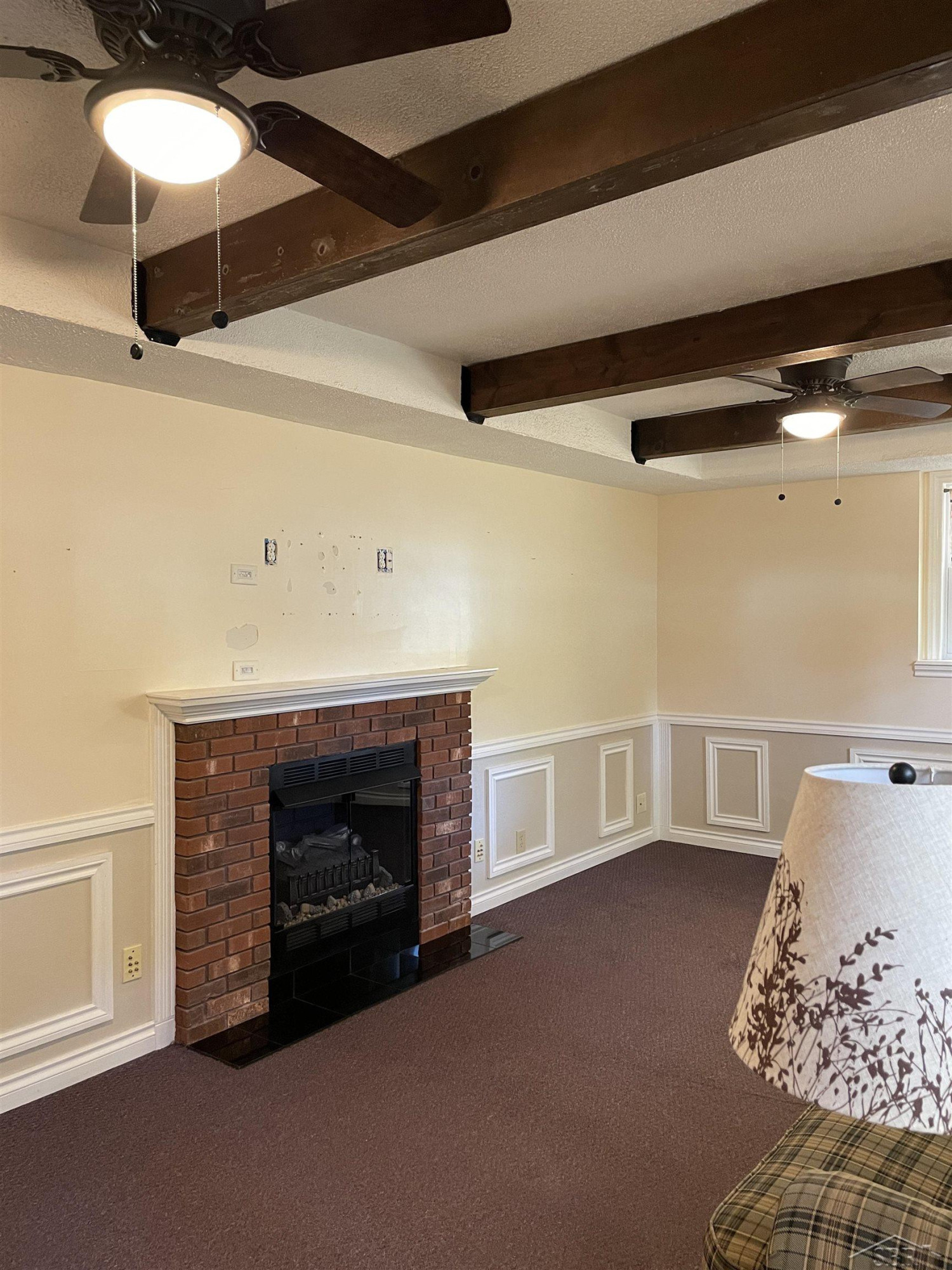 6116 S Graham Road, Saint Charles, MI 48655 — Photo 35
