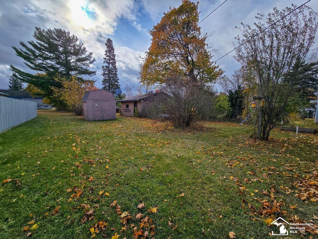 408 E John Street, Newberry, MI 49868 — Photo 2