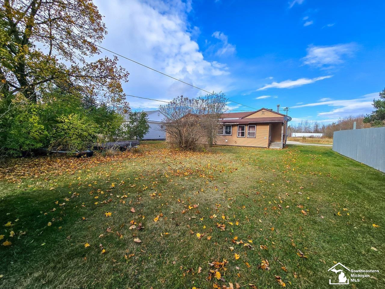 408 E John Street, Newberry, MI 49868 — Photo 3
