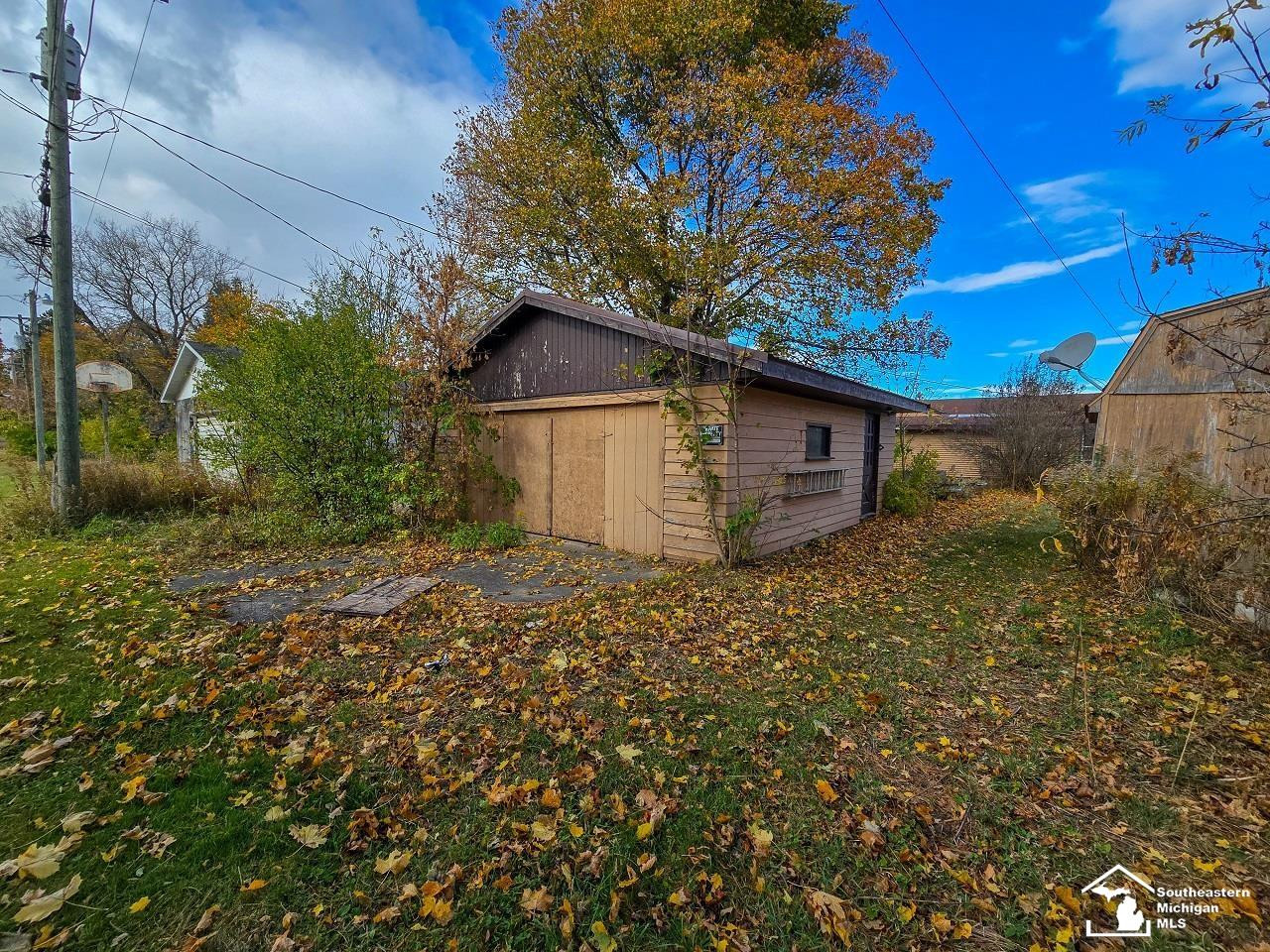 408 E John Street, Newberry, MI 49868 — Photo 4