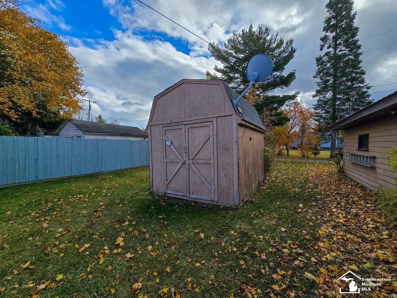 408 E John Street, Newberry, MI 49868 — Photo 5