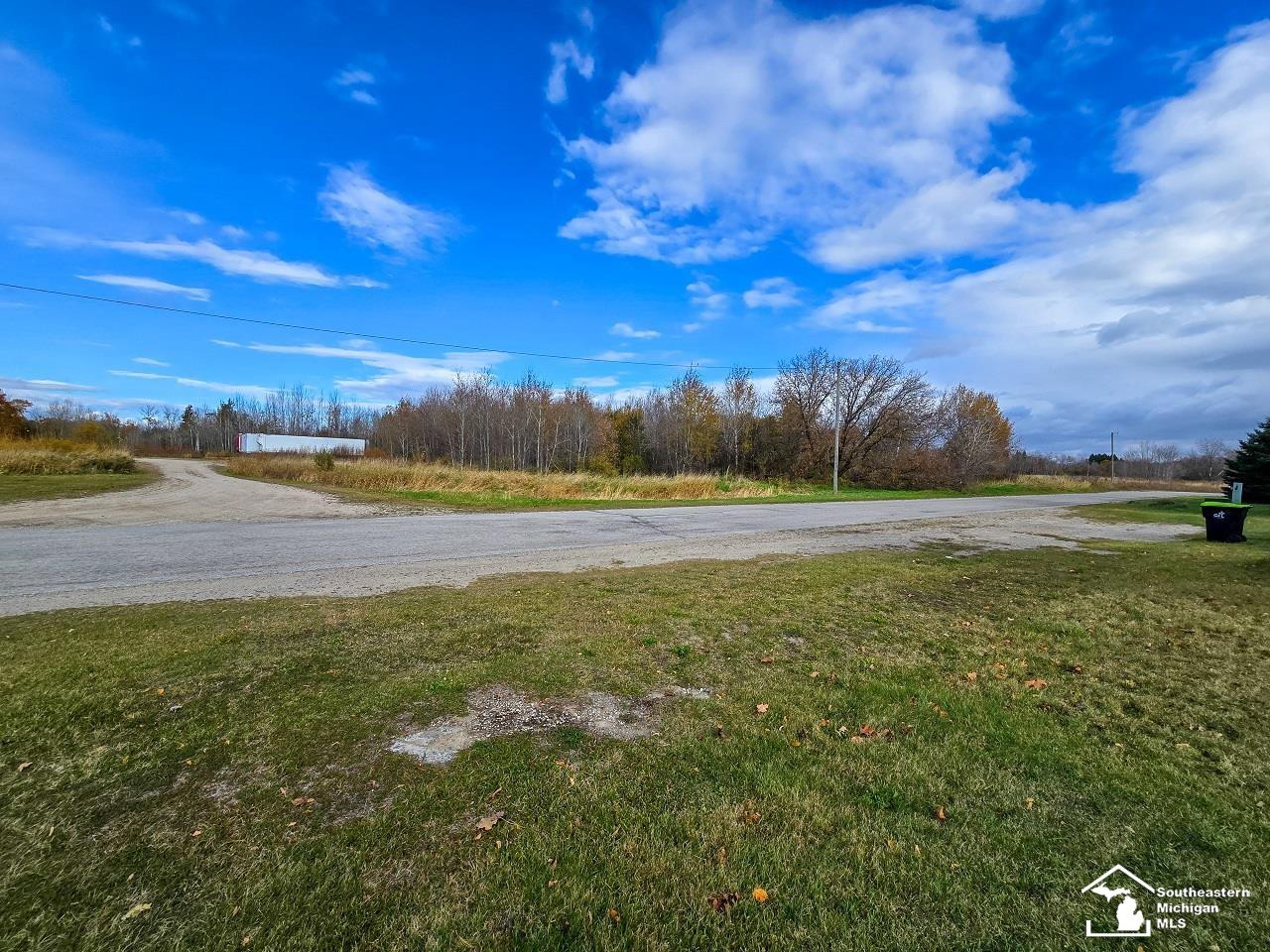 408 E John Street, Newberry, MI 49868 — Photo 6