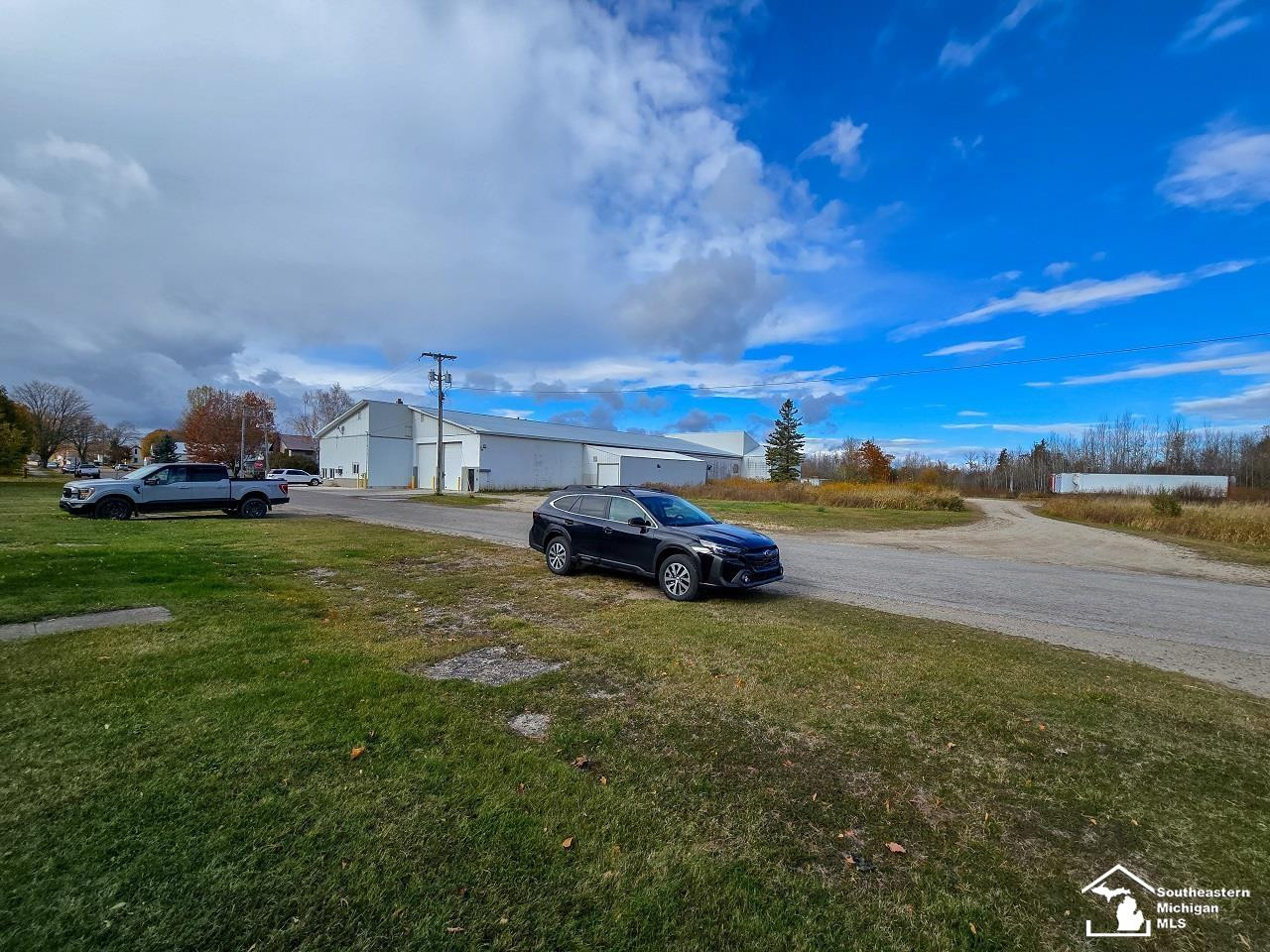 408 E John Street, Newberry, MI 49868 — Photo 7