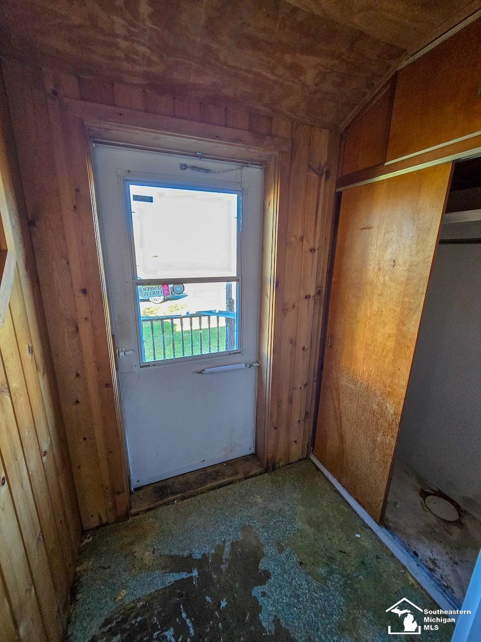 408 E John Street, Newberry, MI 49868 — Photo 8