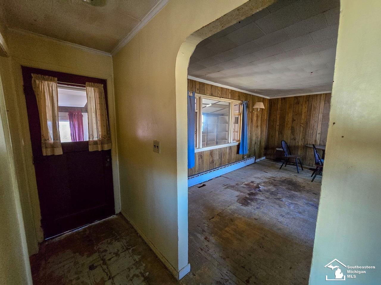 408 E John Street, Newberry, MI 49868 — Photo 10