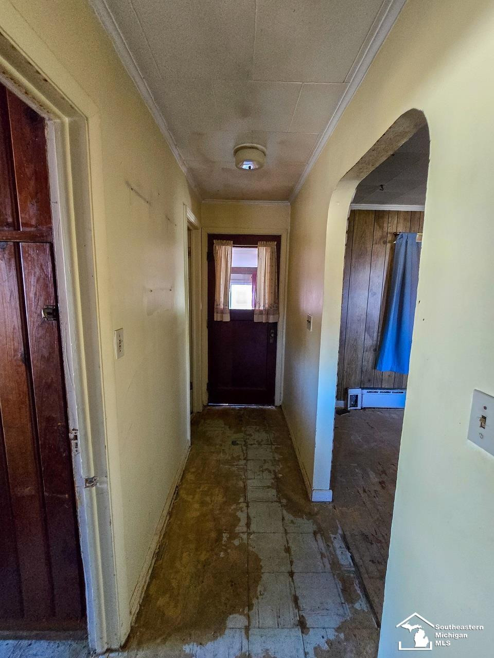 408 E John Street, Newberry, MI 49868 — Photo 9