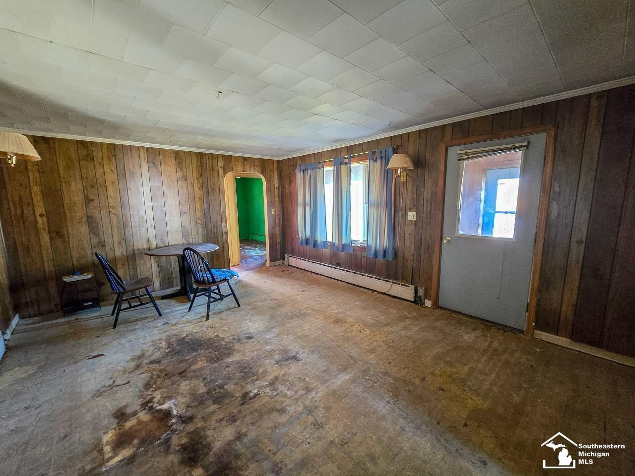 408 E John Street, Newberry, MI 49868 — Photo 11