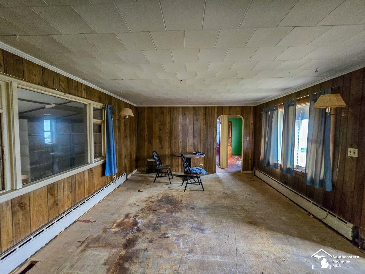 408 E John Street, Newberry, MI 49868 — Photo 12